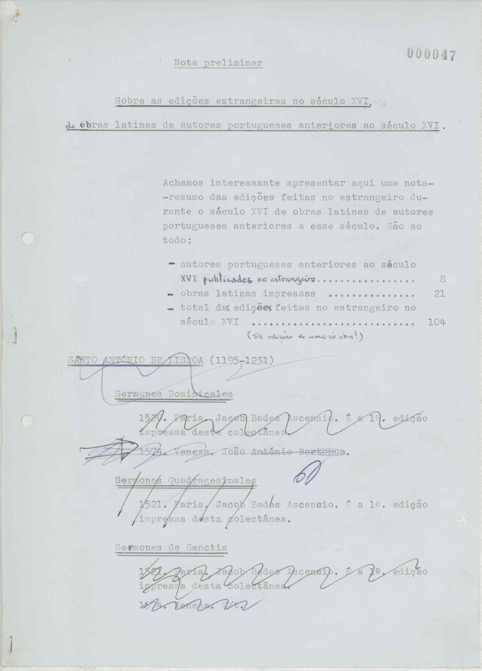 07473.003.001- pag.2