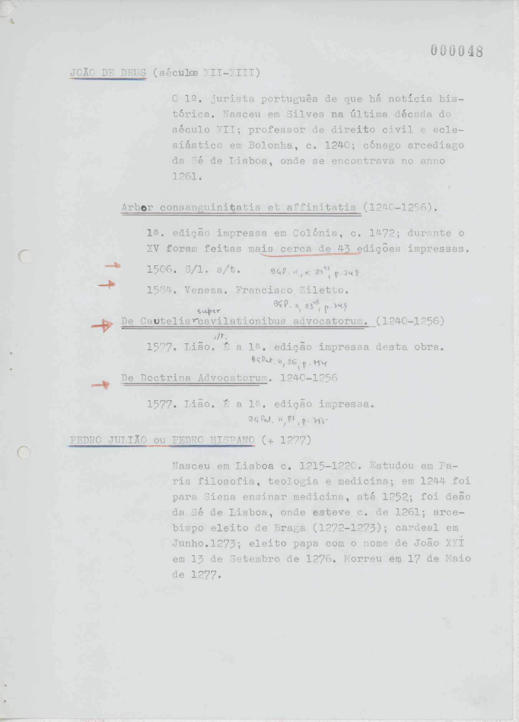 07473.003.001- pag.4