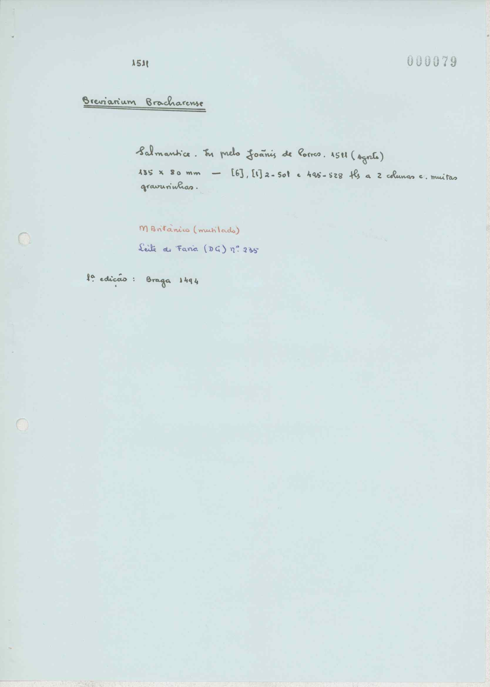 07473.005.001- pag.2