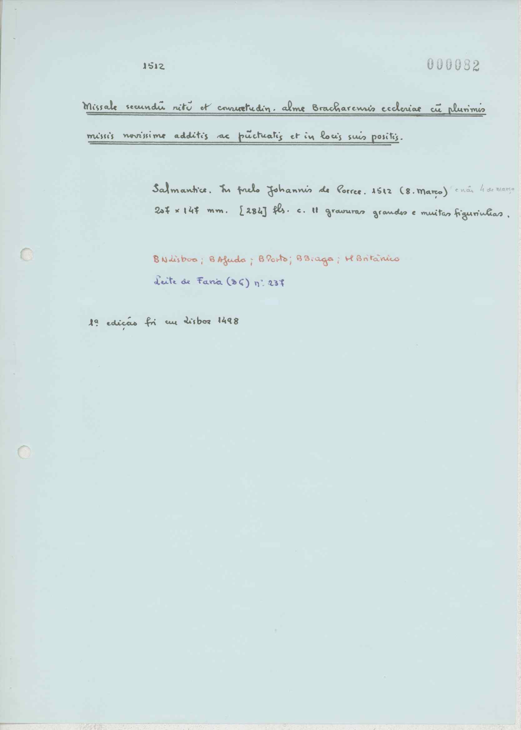 07473.005.001- pag.5