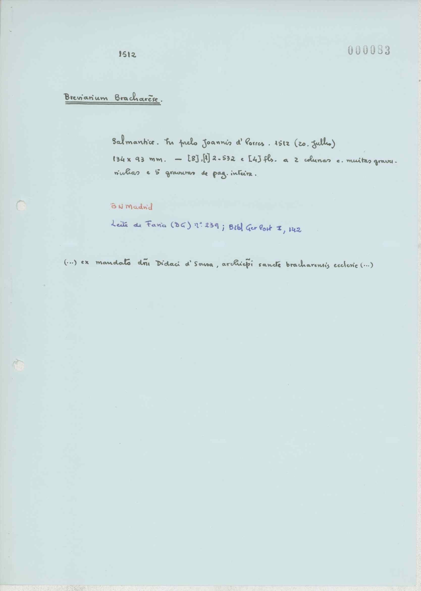 07473.005.001- pag.6
