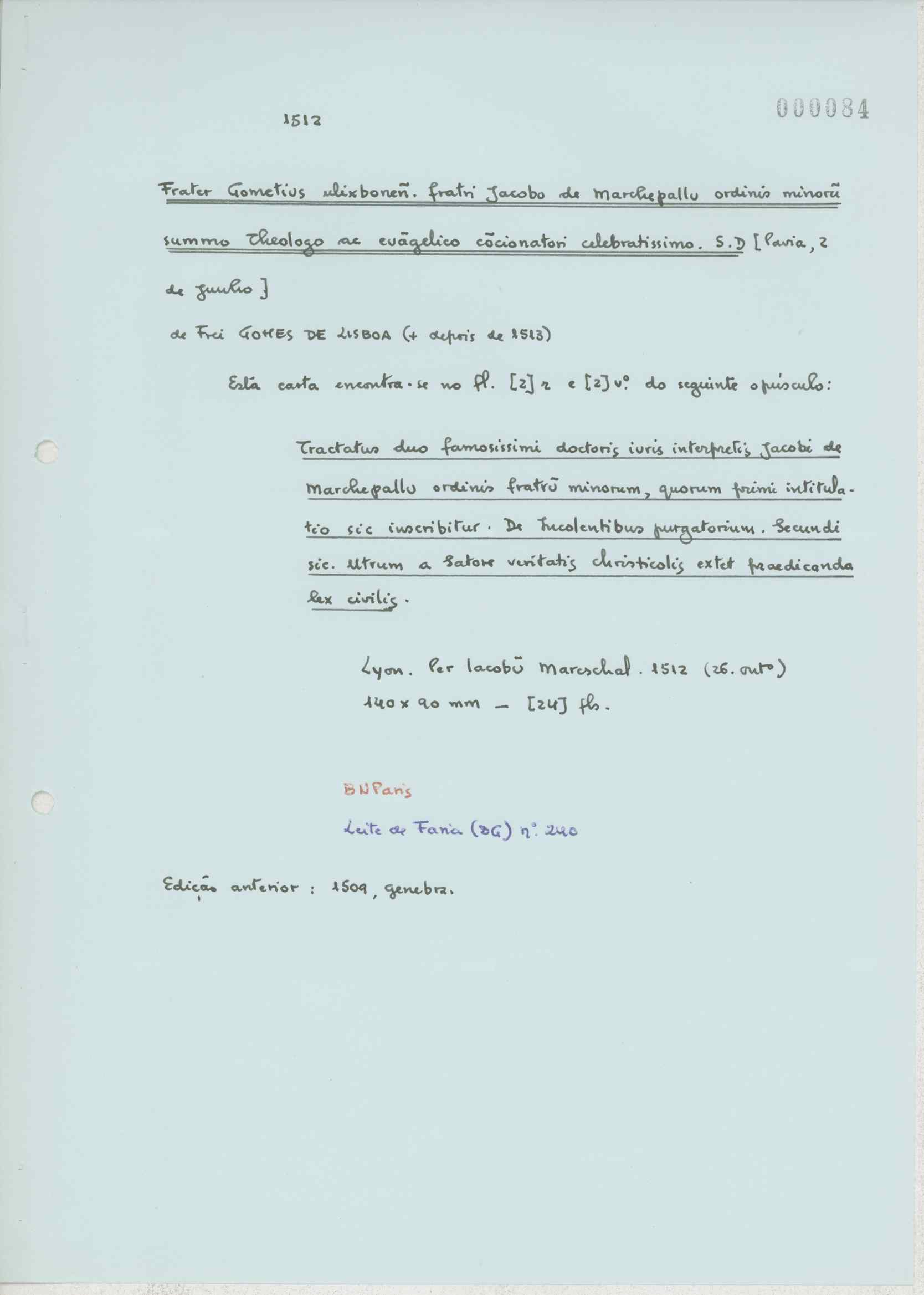 07473.005.001- pag.7