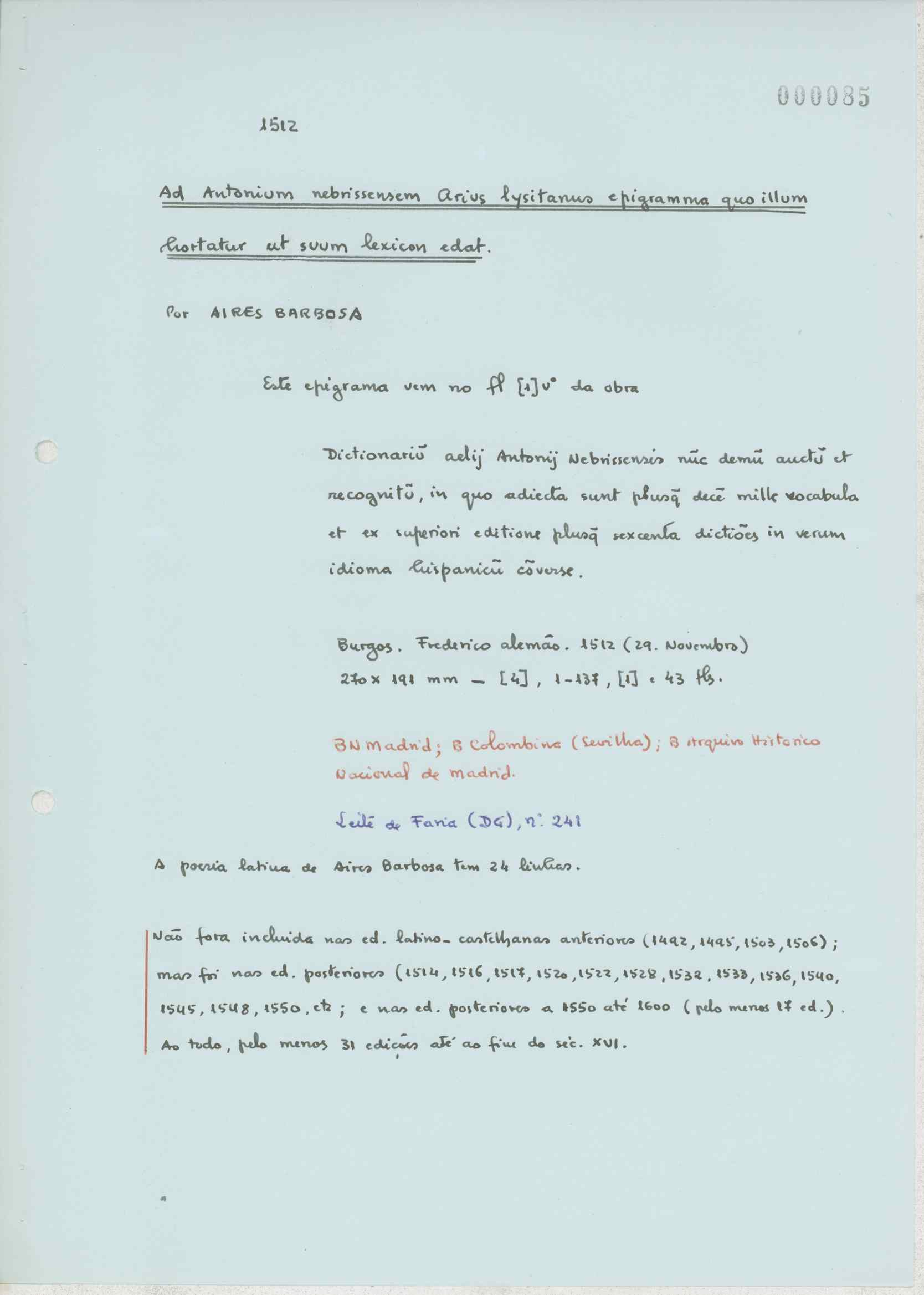 07473.005.001- pag.8