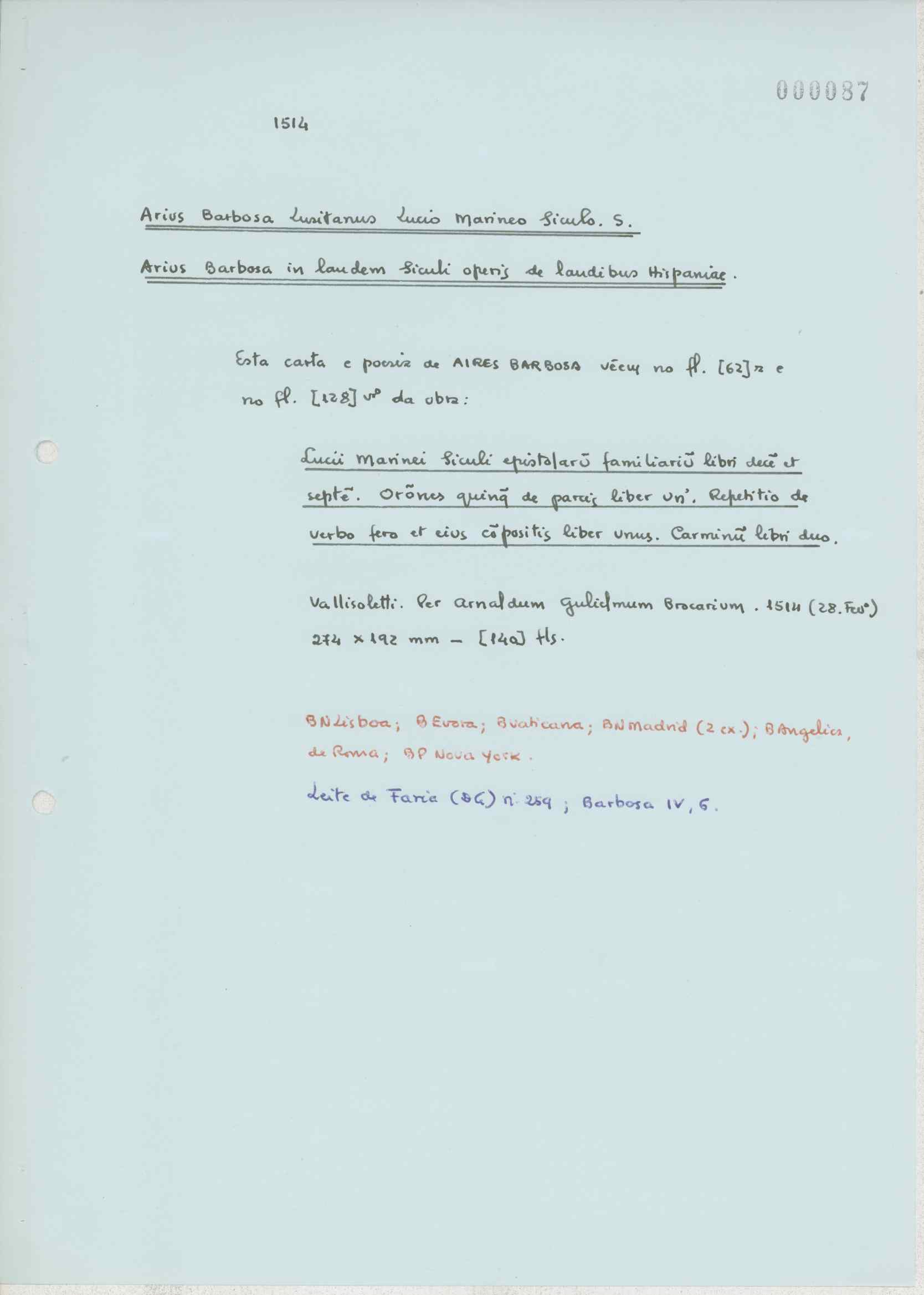 07473.005.001- pag.10