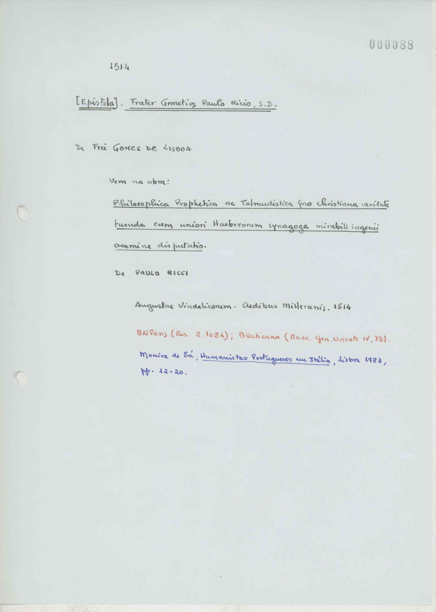 07473.005.001- pag.11