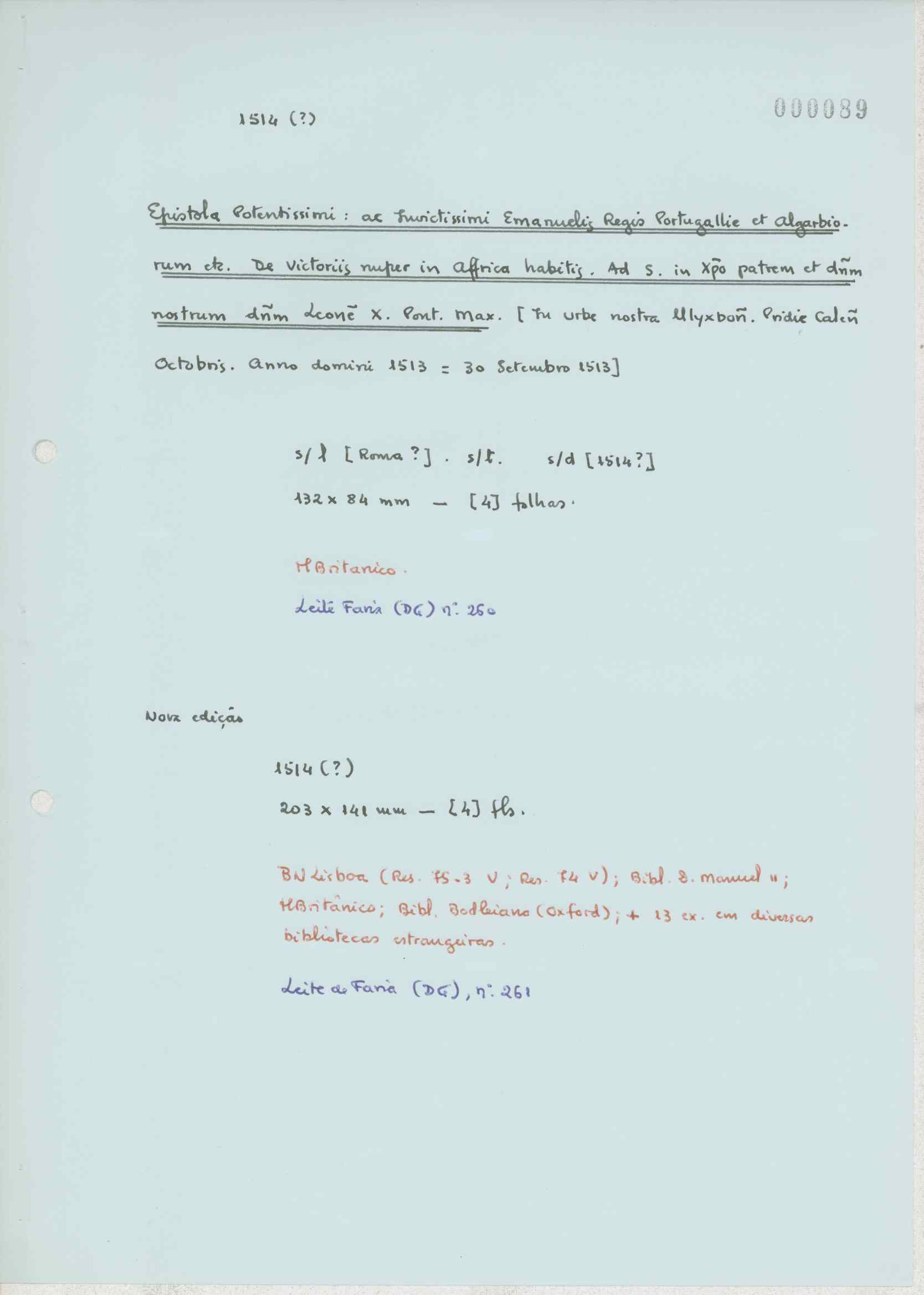 07473.005.001- pag.12