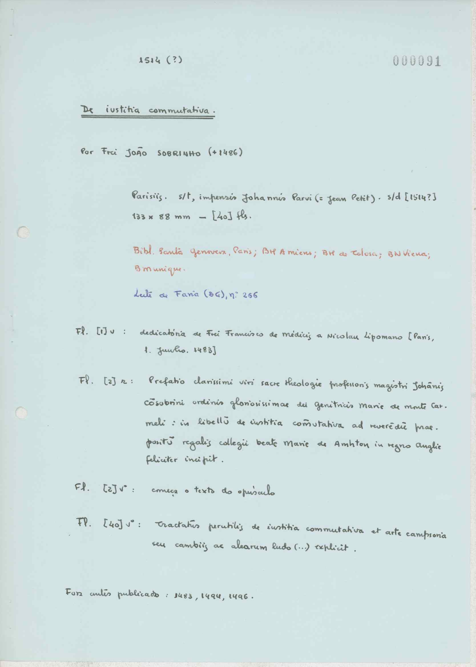 07473.005.001- pag.14