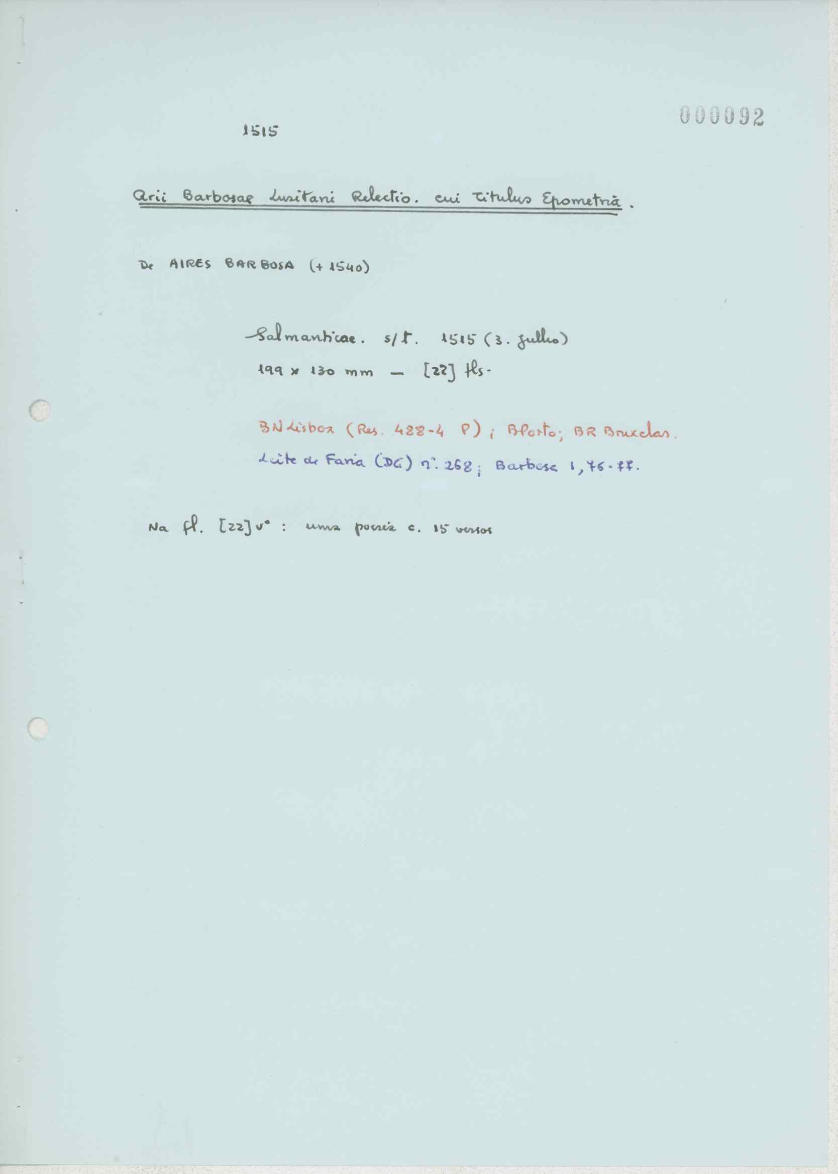 07473.005.001- pag.15