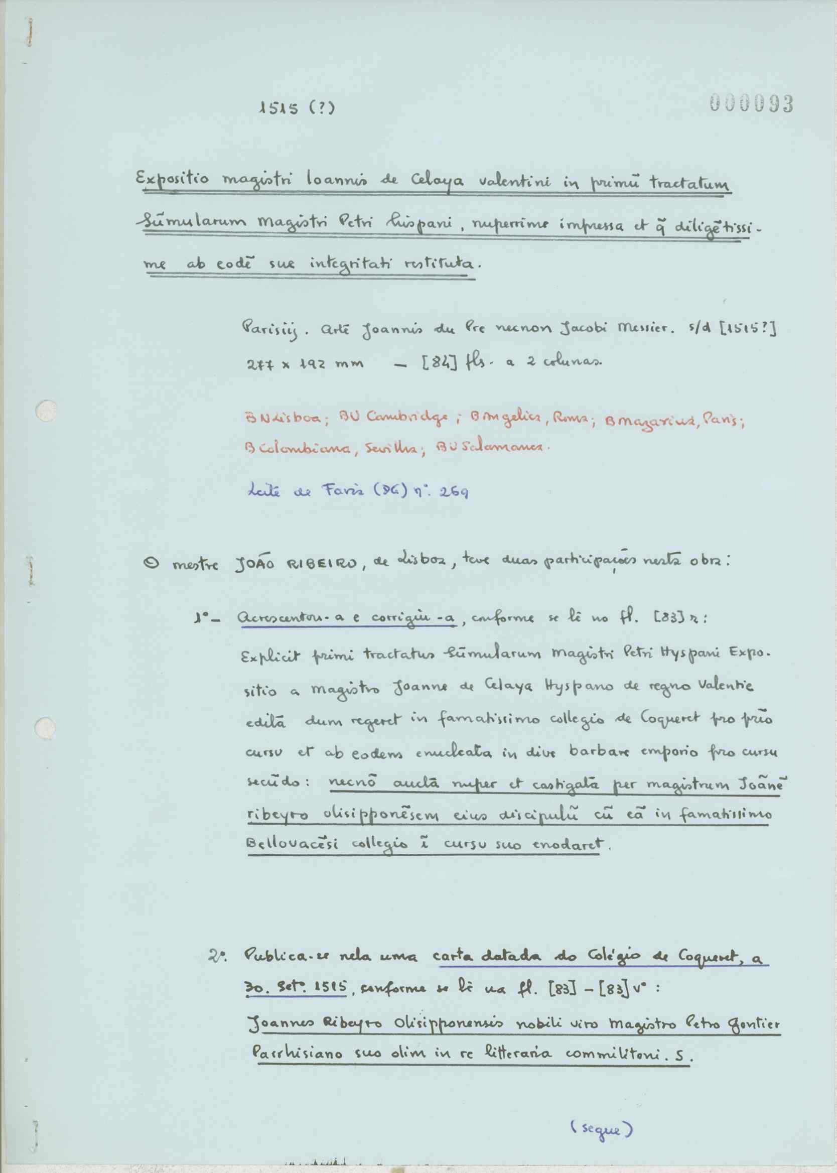 07473.005.001- pag.16