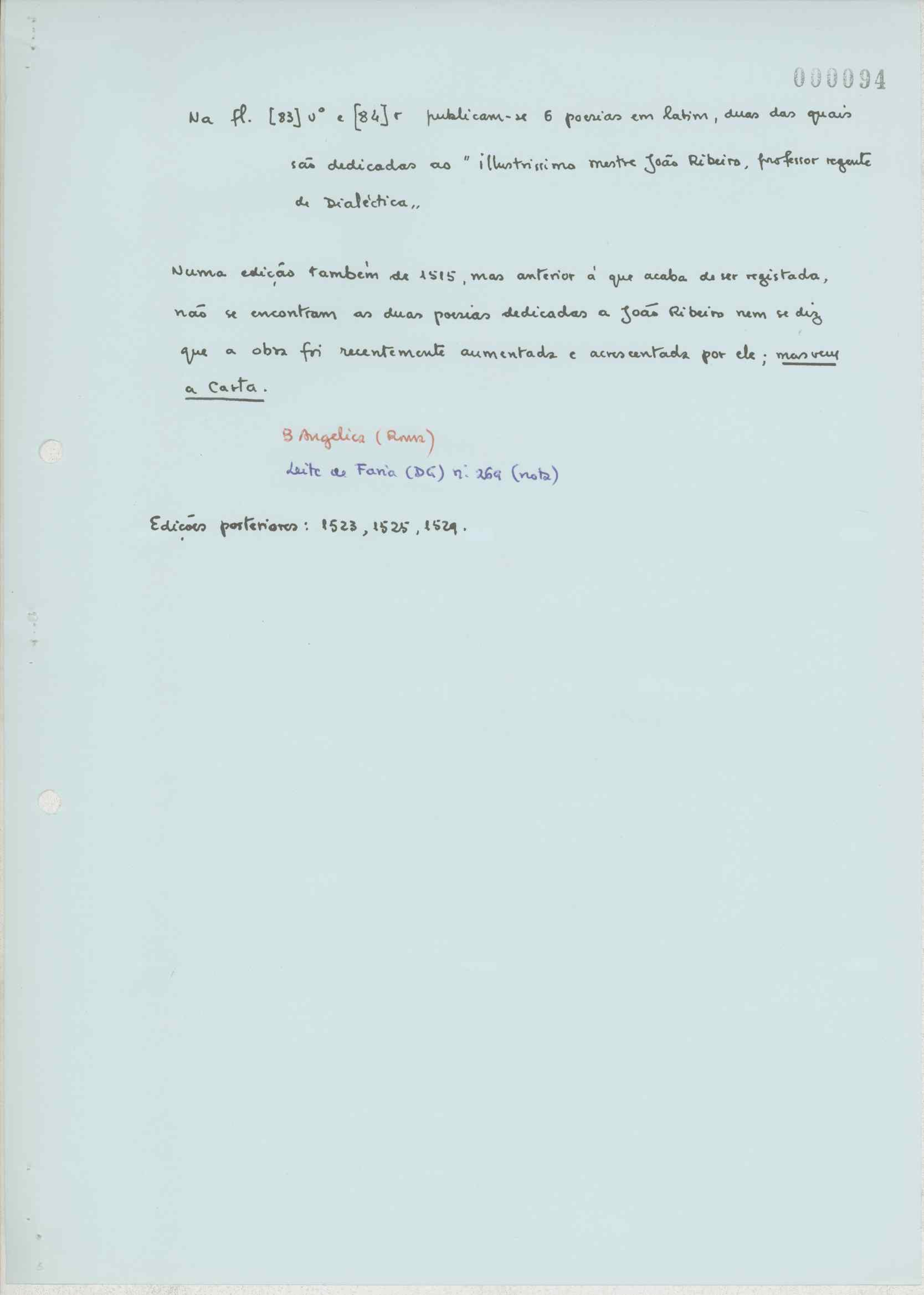 07473.005.001- pag.17