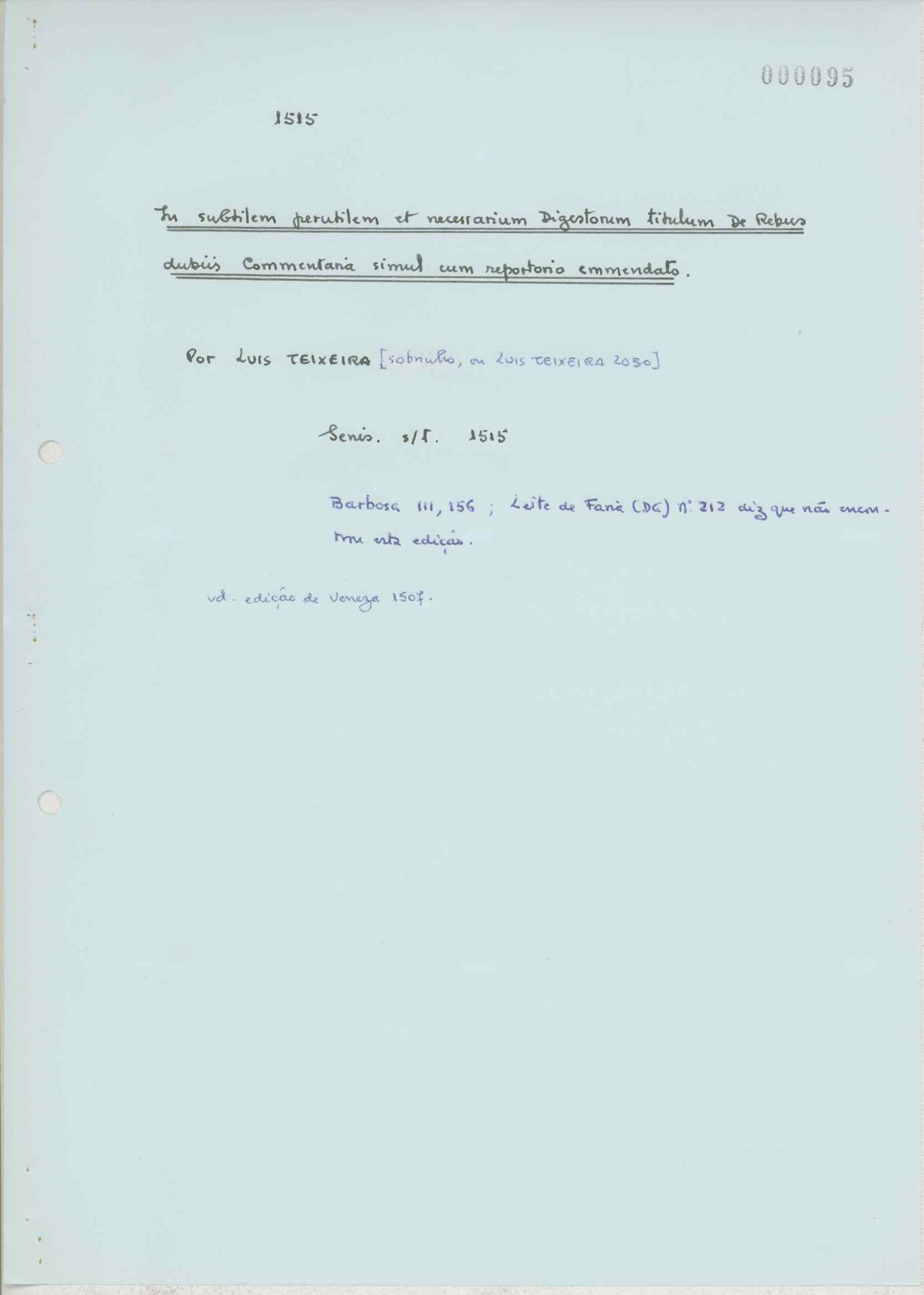 07473.005.001- pag.18