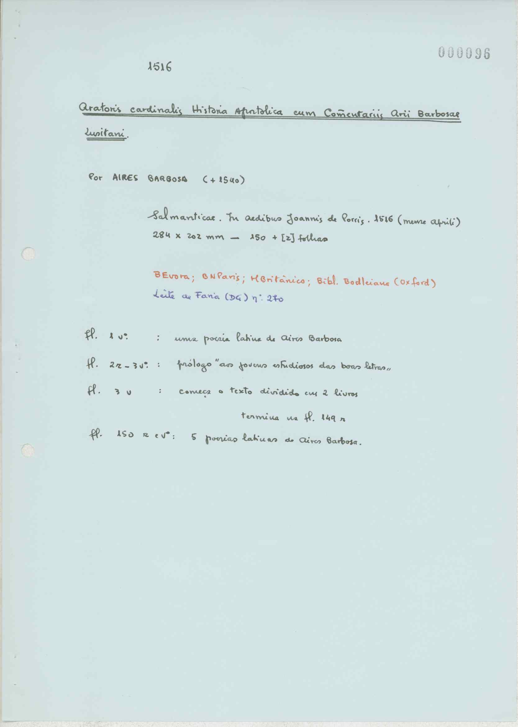 07473.005.001- pag.19