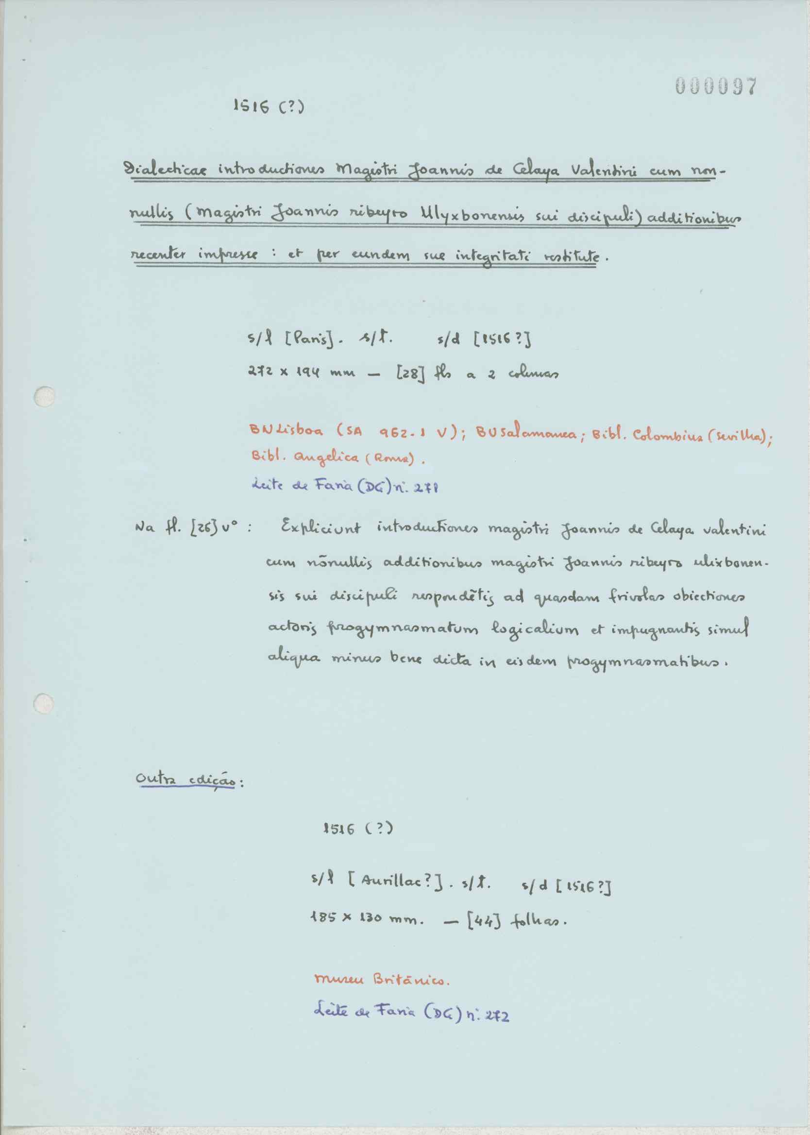 07473.005.001- pag.20