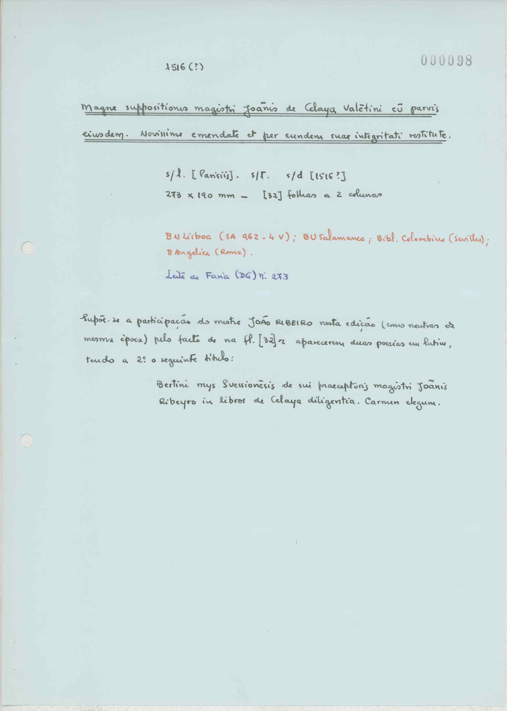 07473.005.001- pag.21