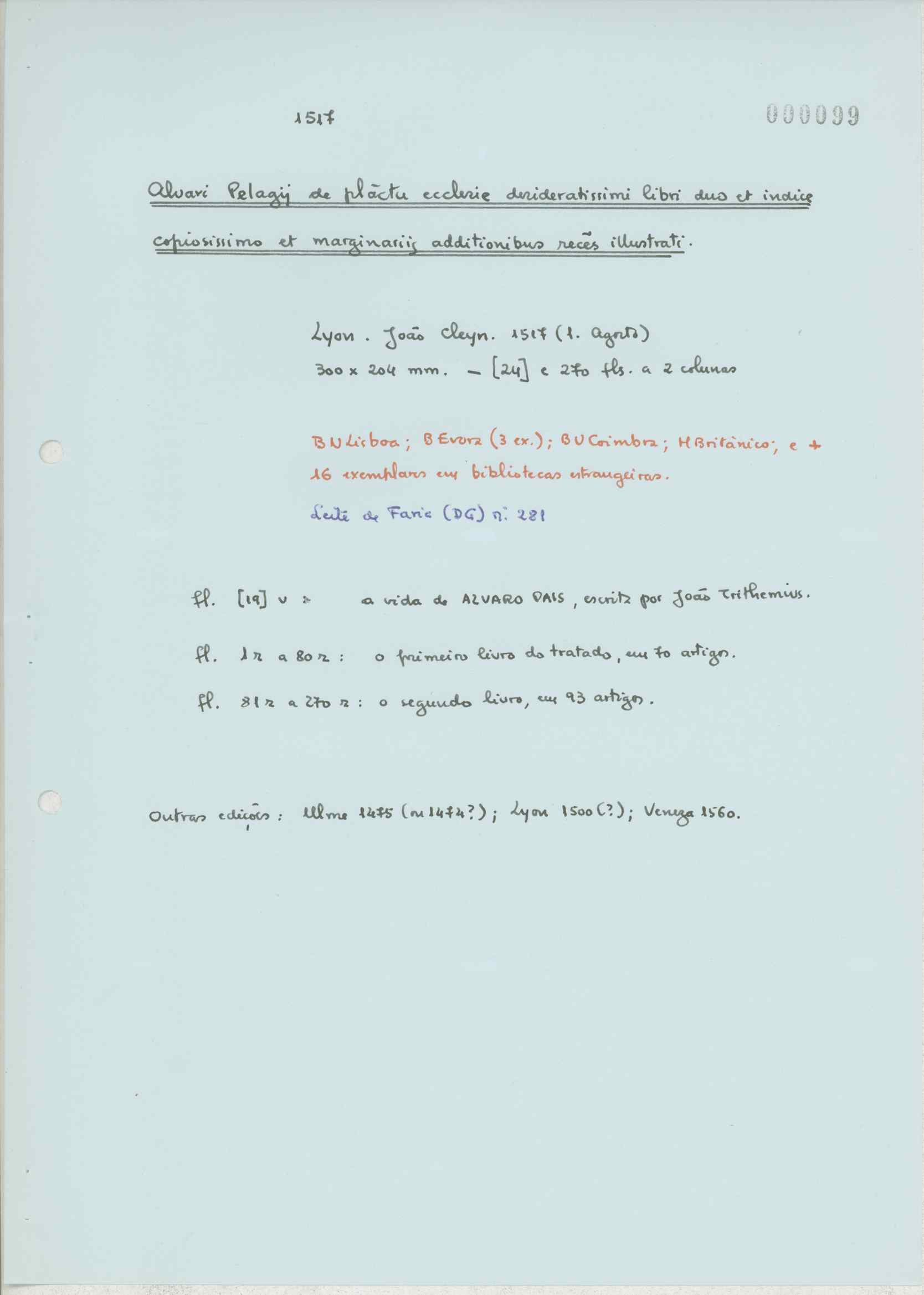 07473.005.001- pag.22