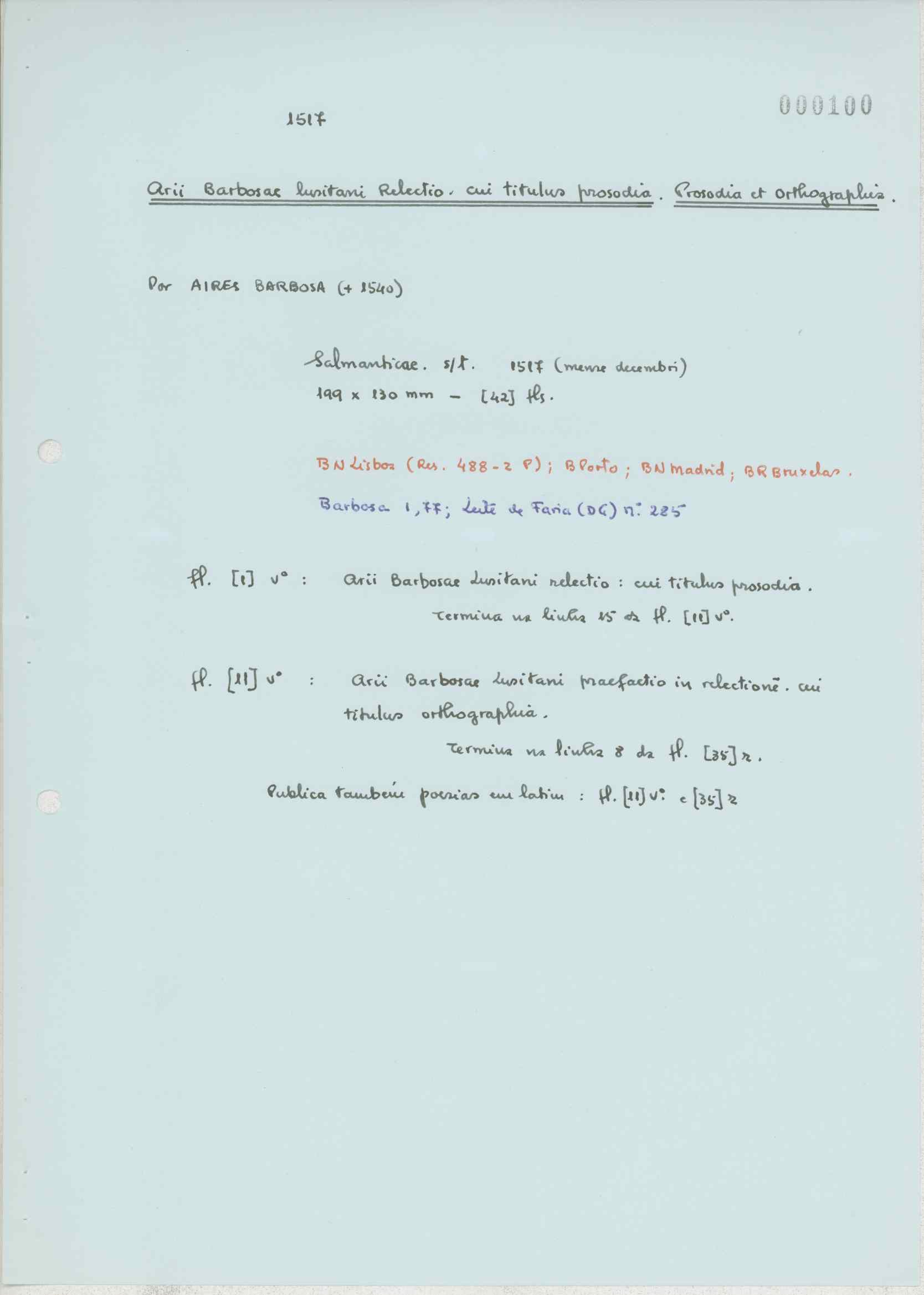 07473.005.001- pag.23