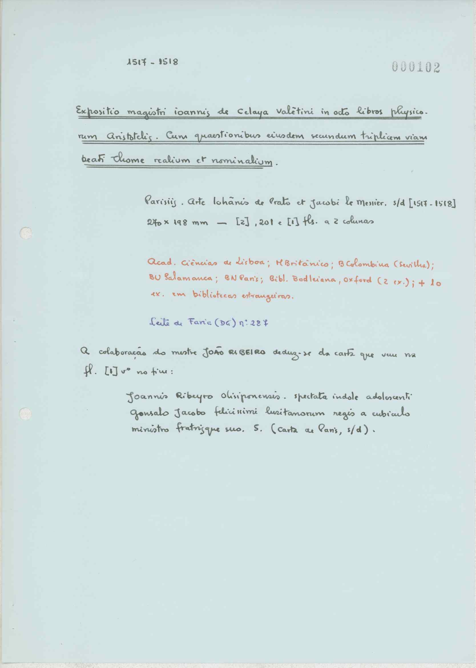 07473.005.001- pag.25