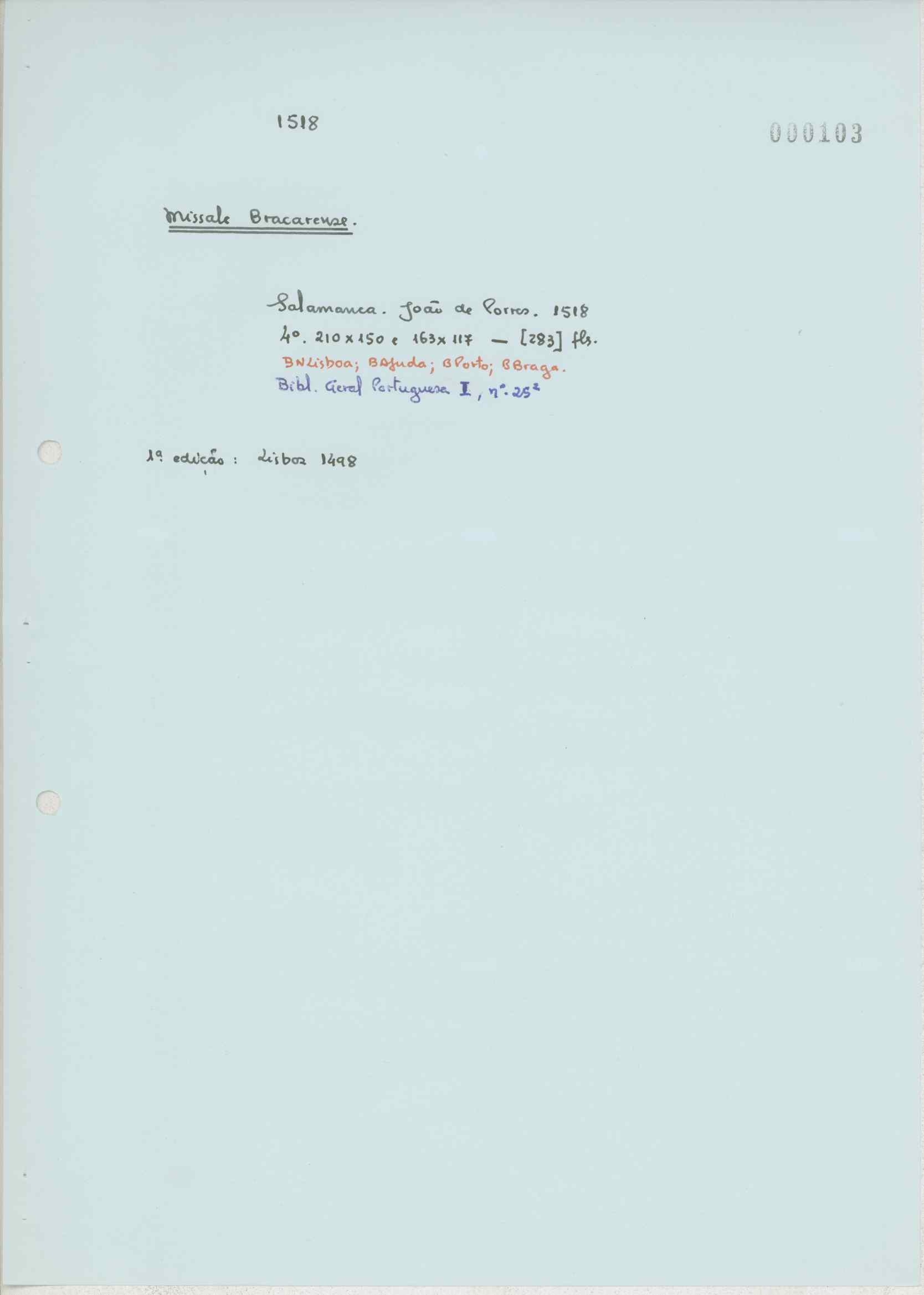 07473.005.001- pag.26