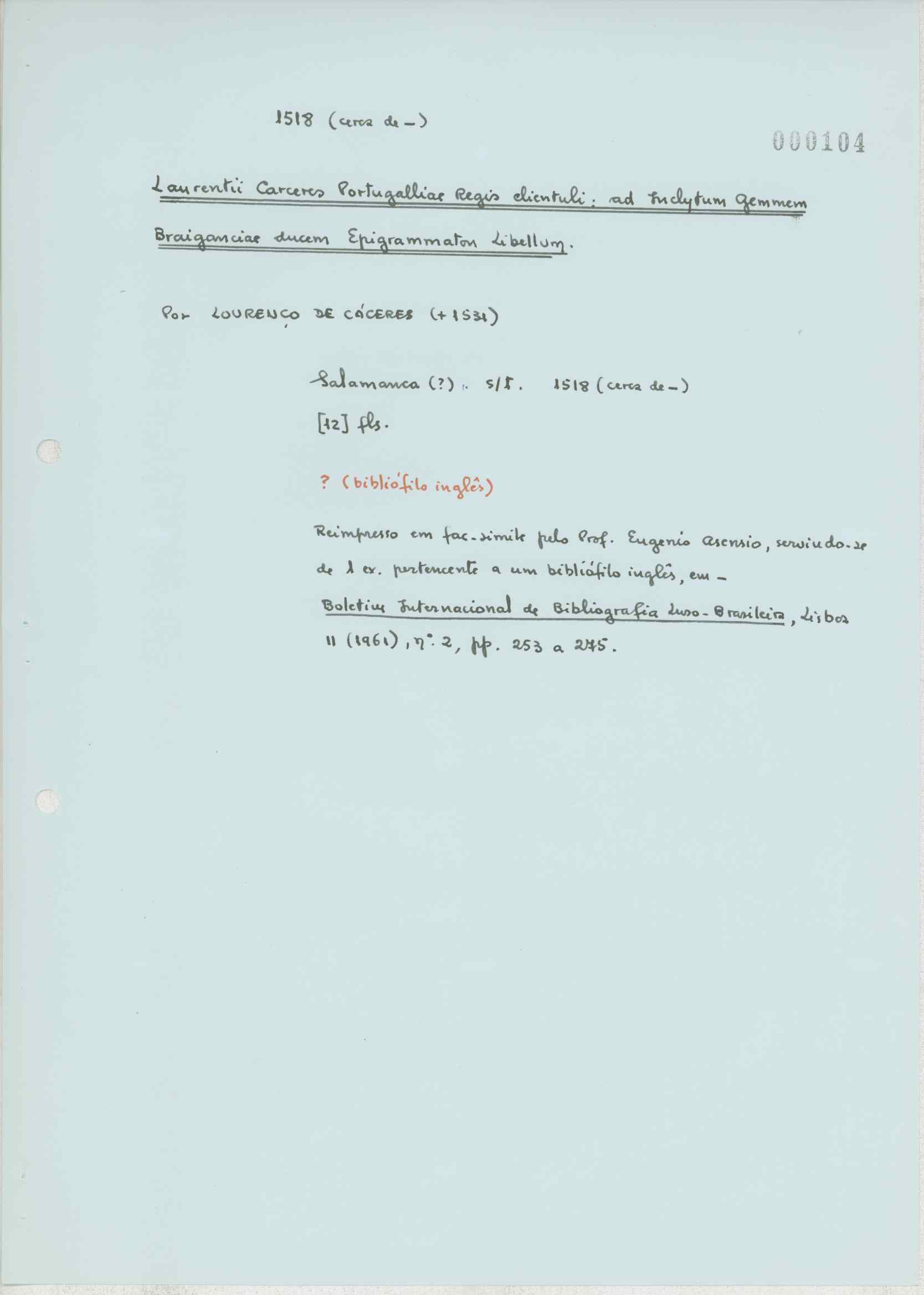 07473.005.001- pag.27