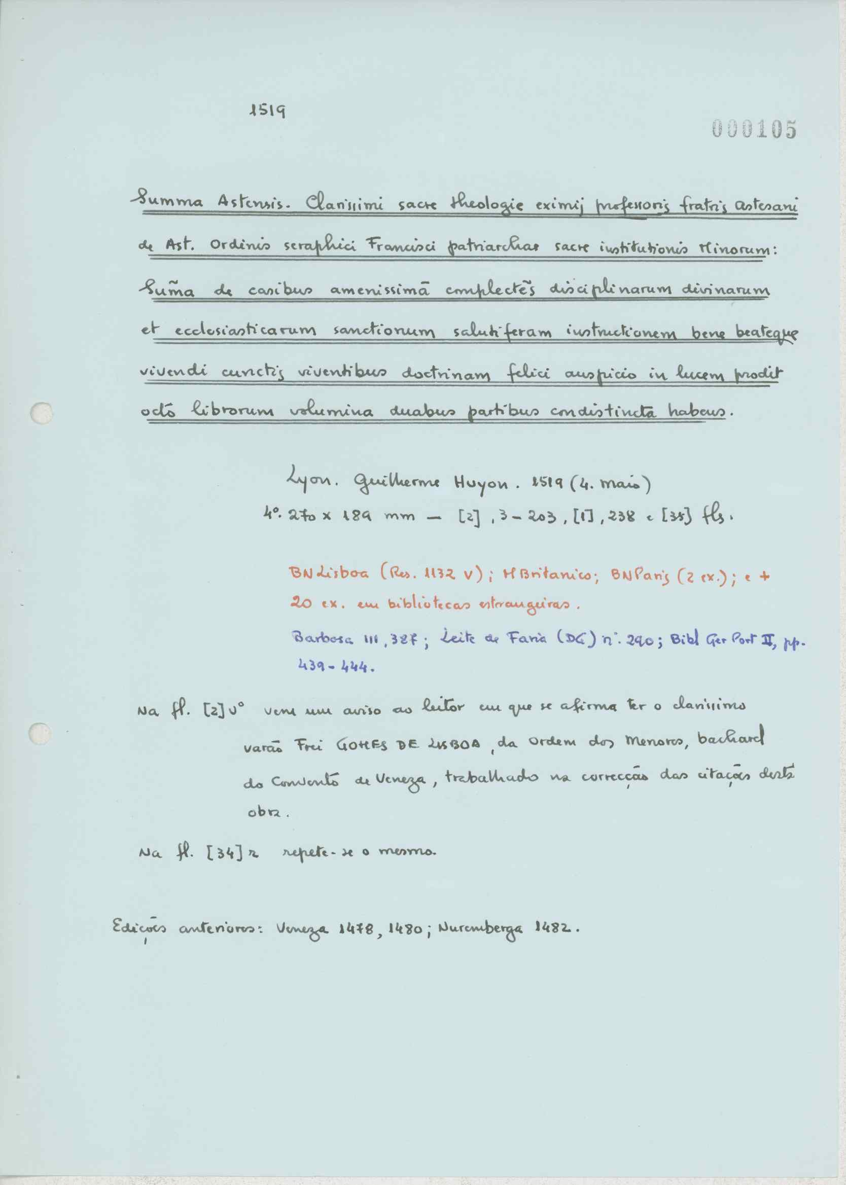 07473.005.001- pag.28