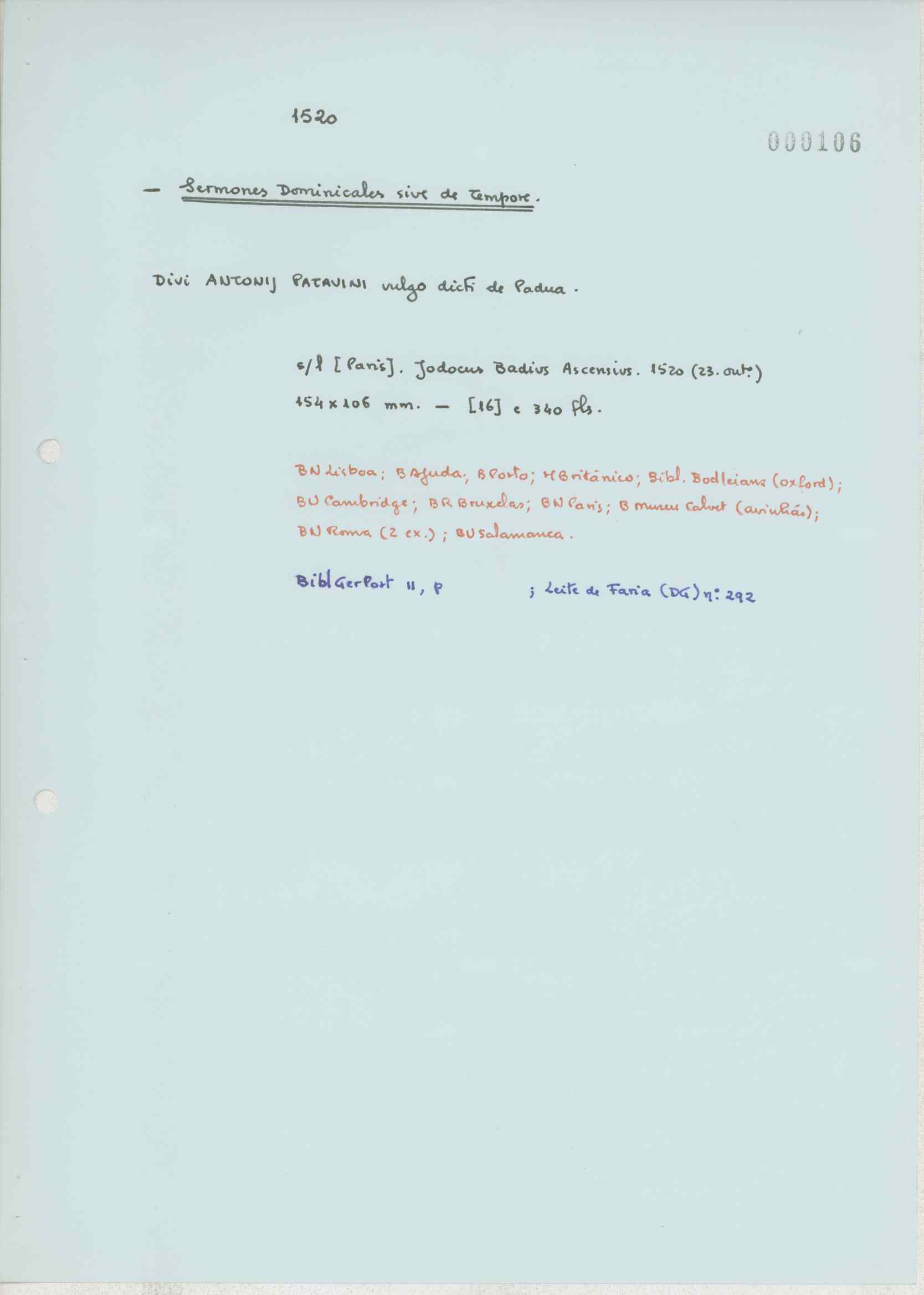 07473.005.001- pag.29