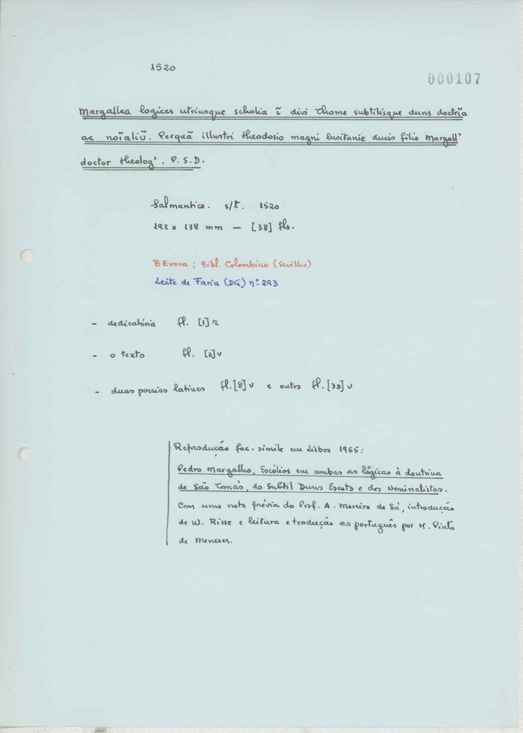 07473.005.001- pag.30