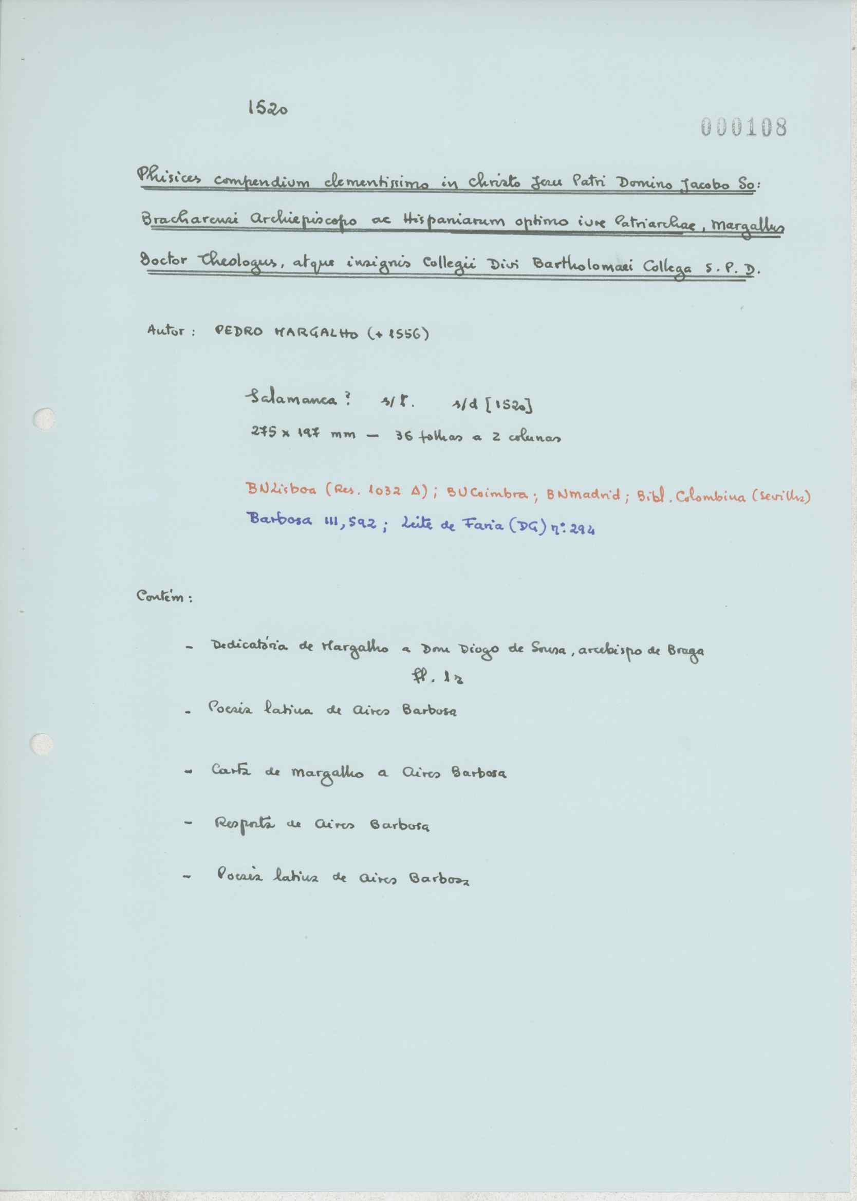 07473.005.001- pag.31