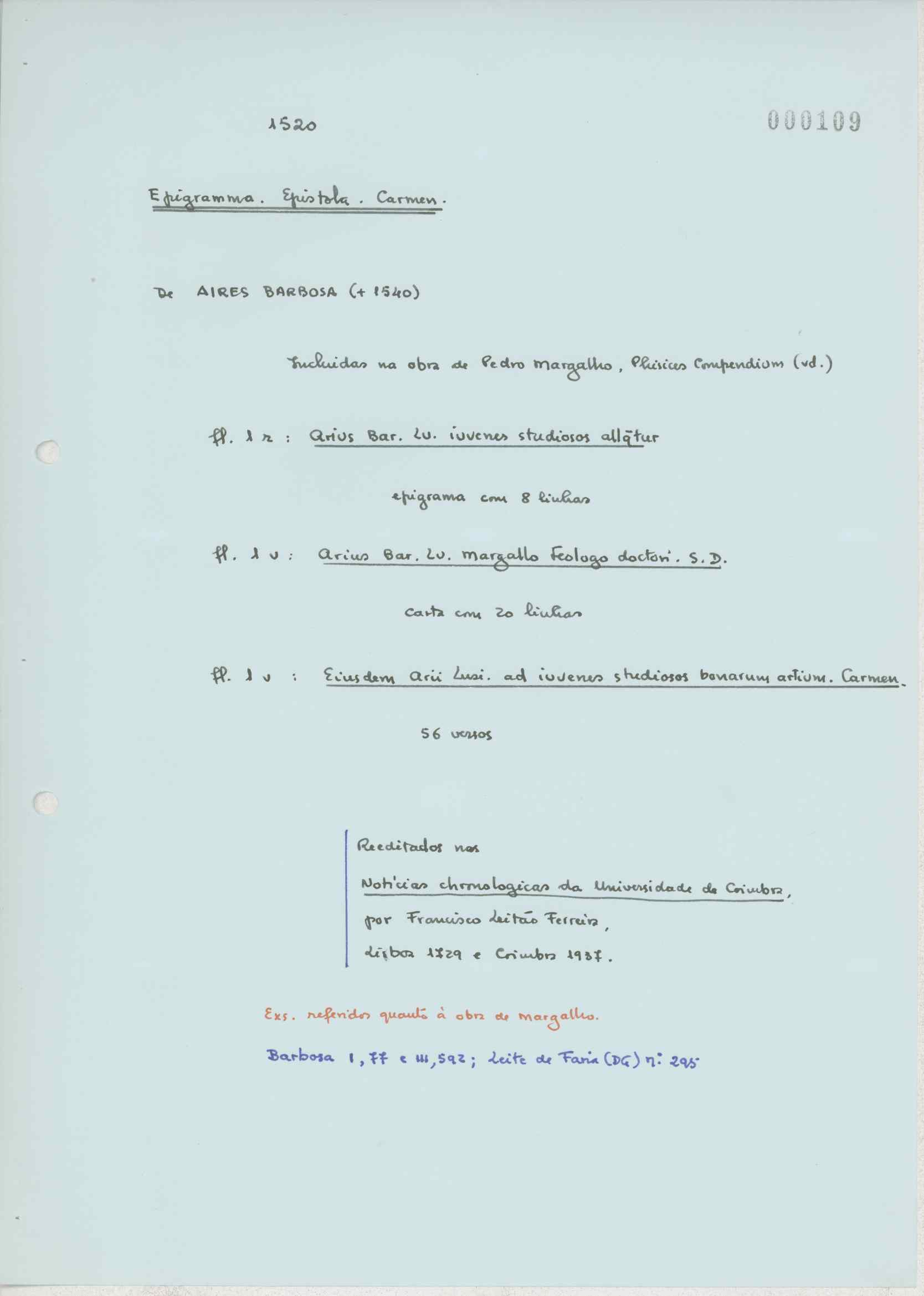 07473.005.001- pag.32