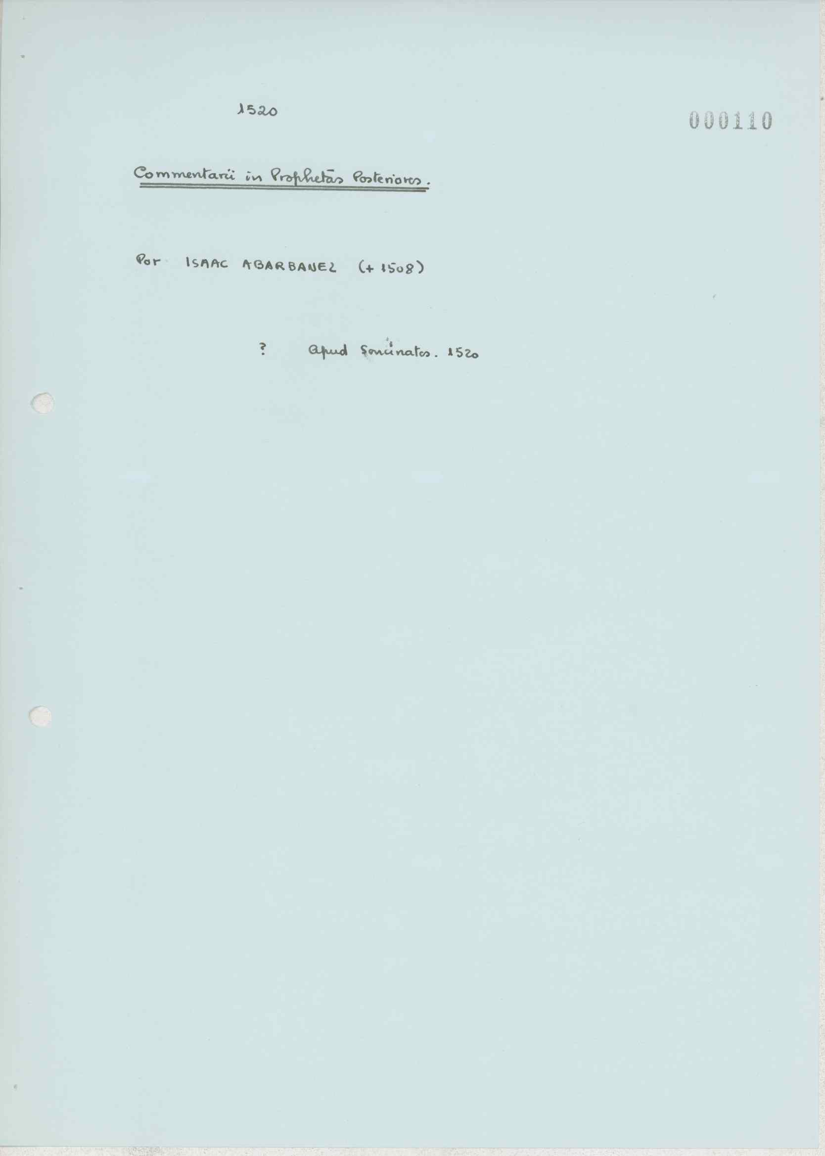 07473.005.001- pag.33