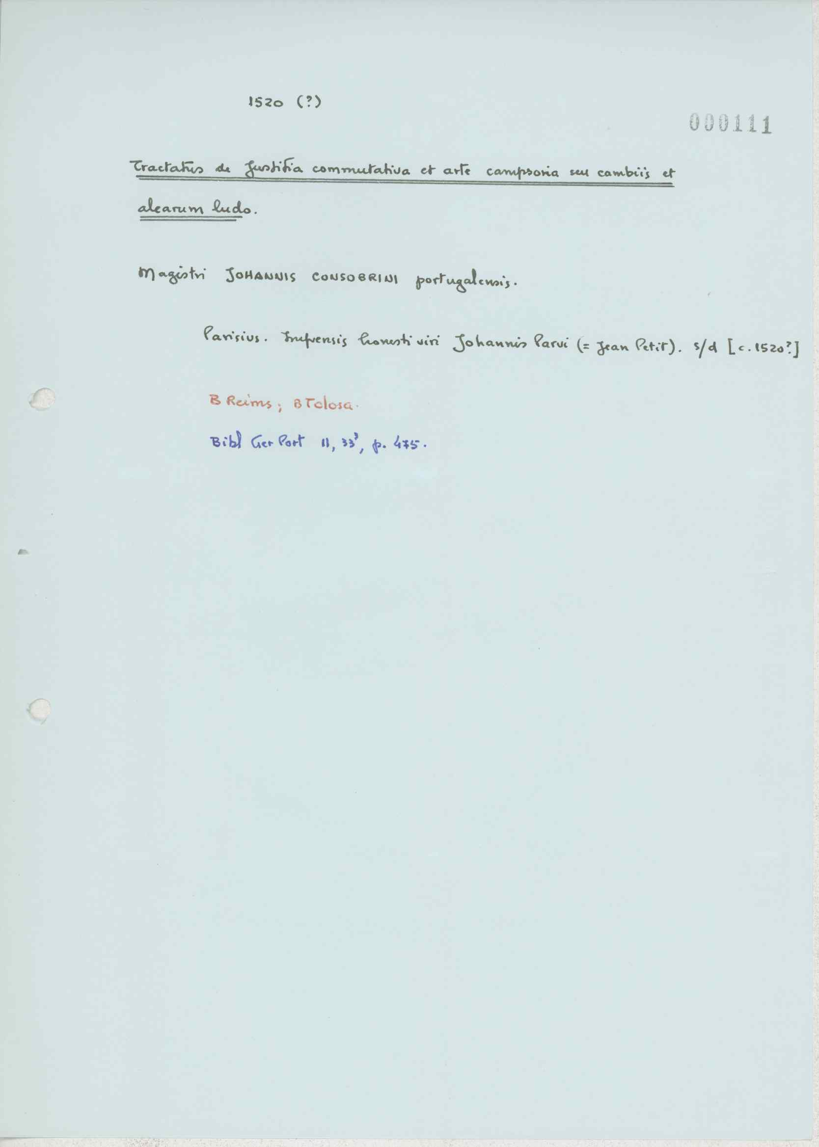 07473.005.001- pag.34