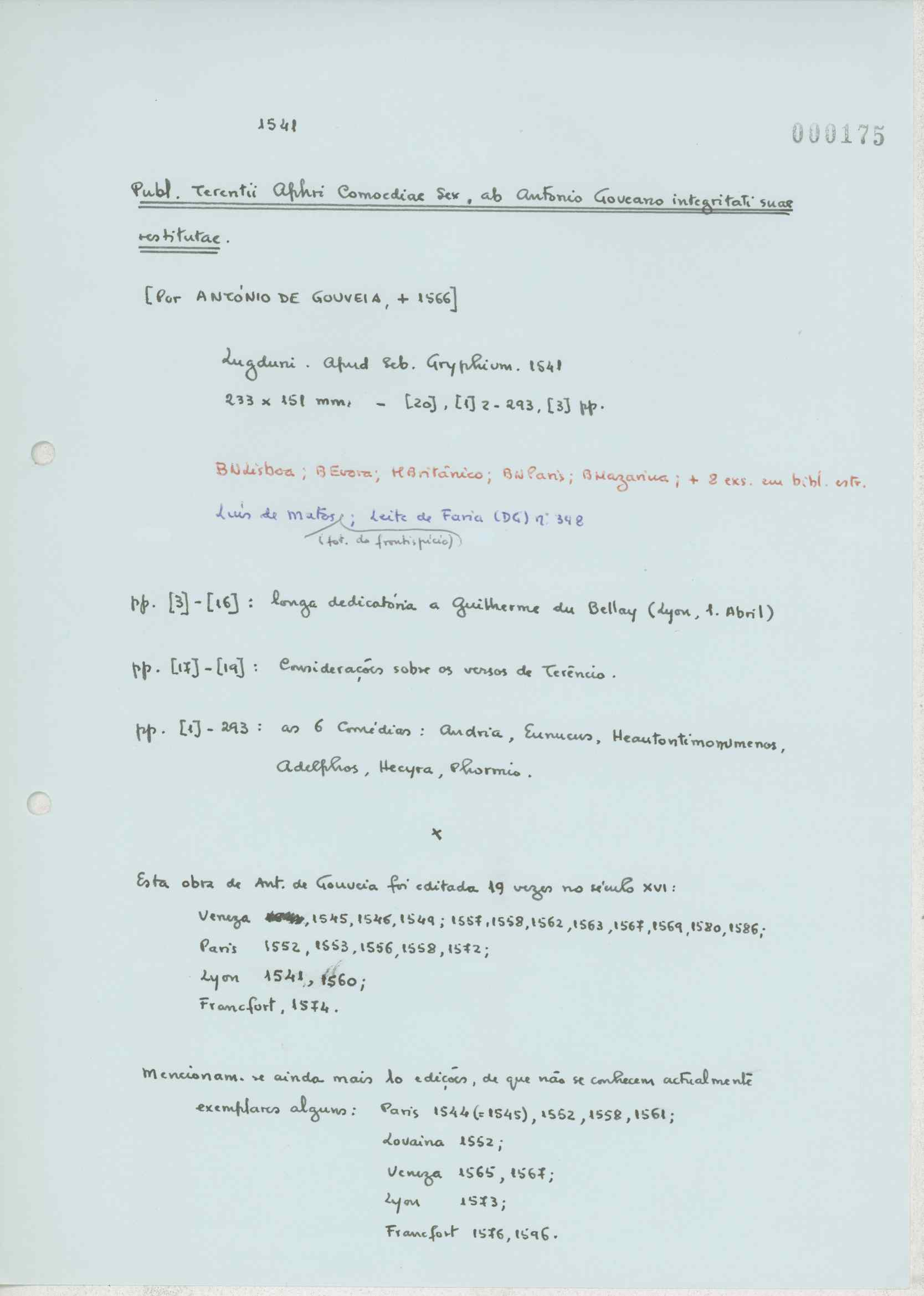 07473.008.001- pag.2