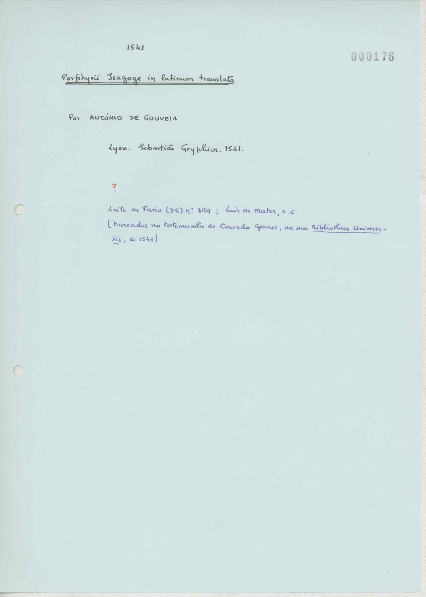 07473.008.001- pag.3