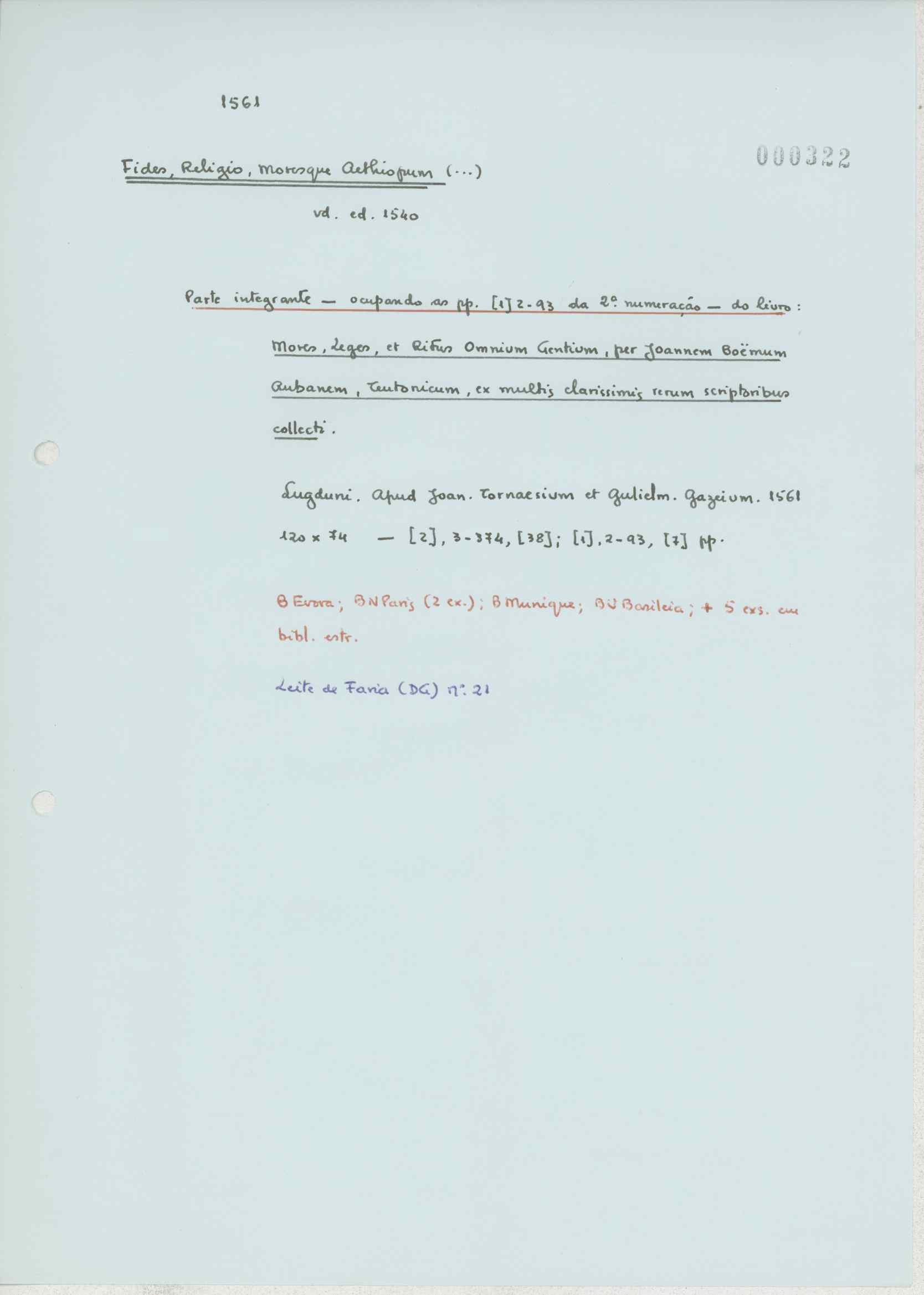 07473.010.001- pag.3