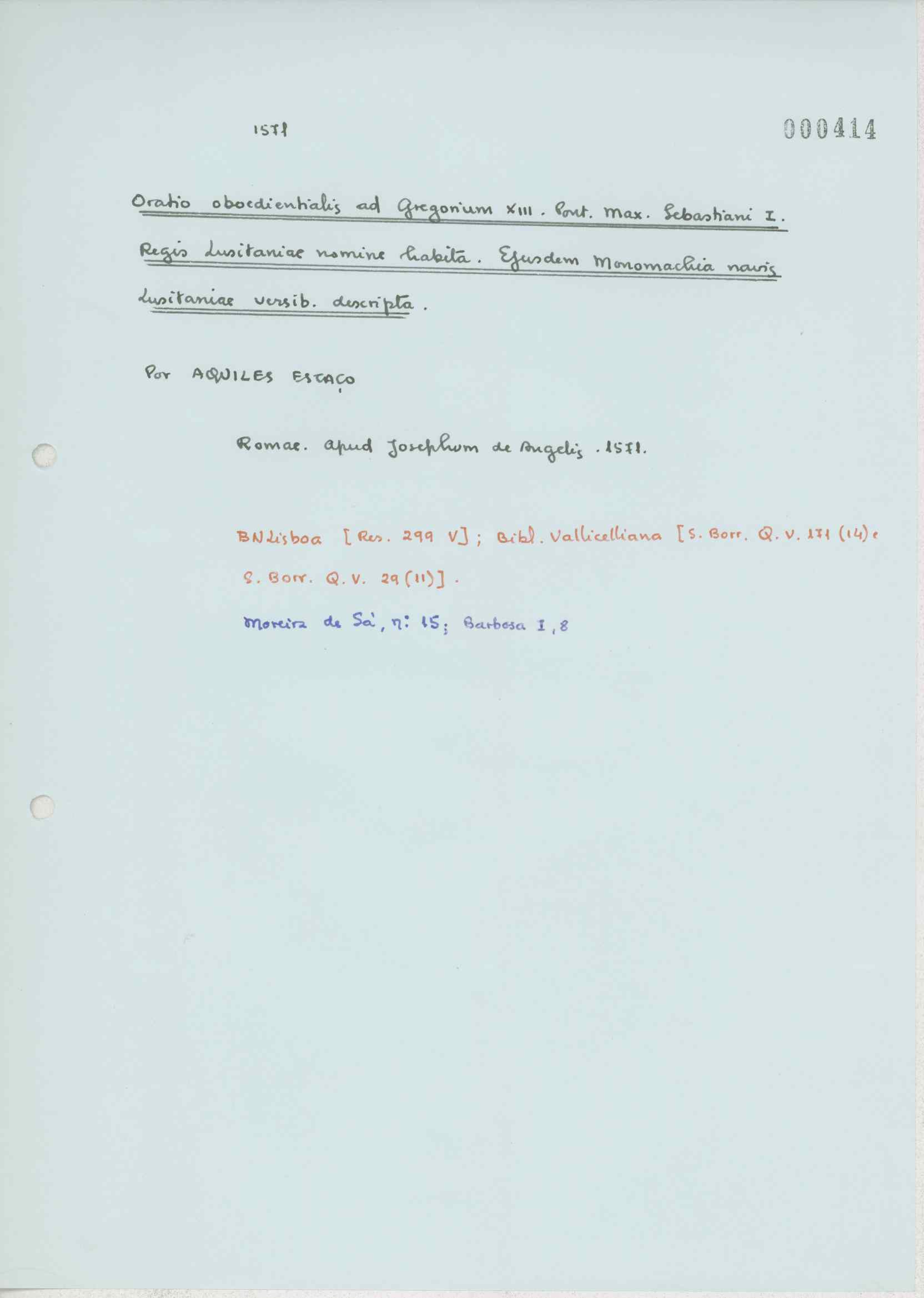 07473.011.001- pag.2