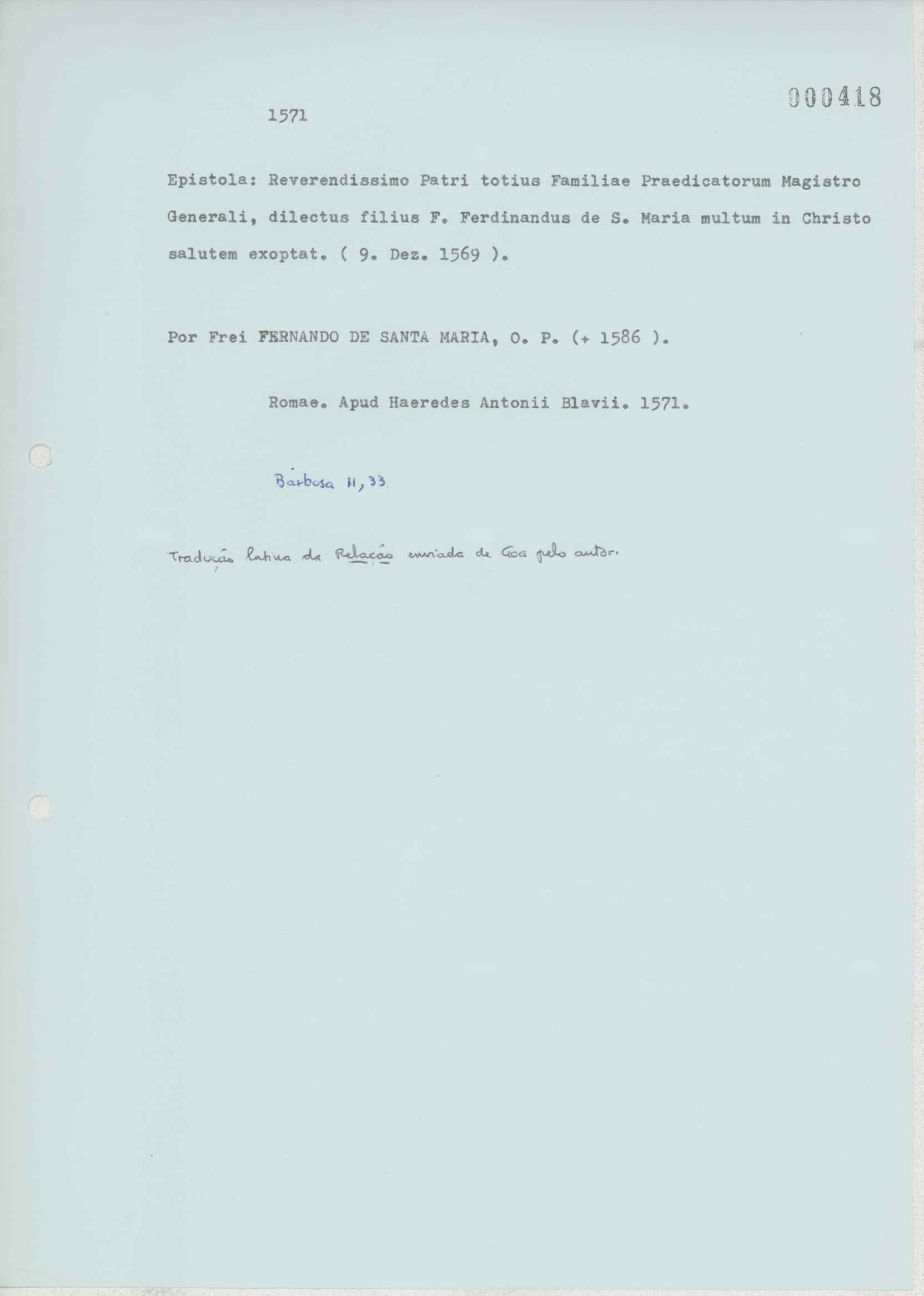 07473.011.001- pag.6