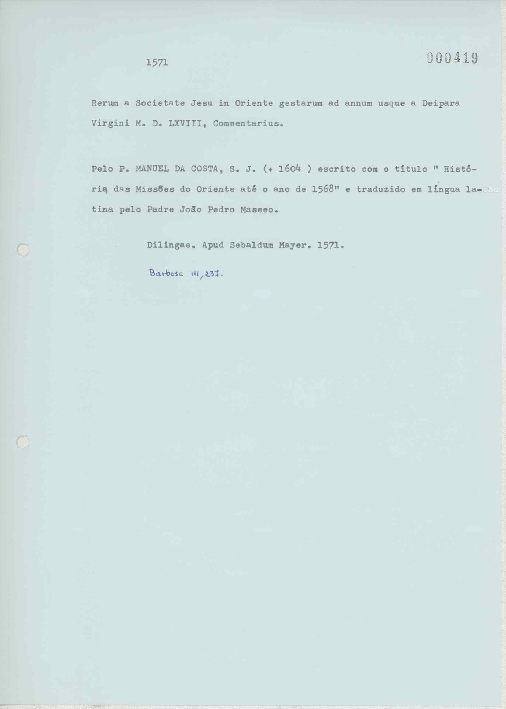 07473.011.001- pag.7