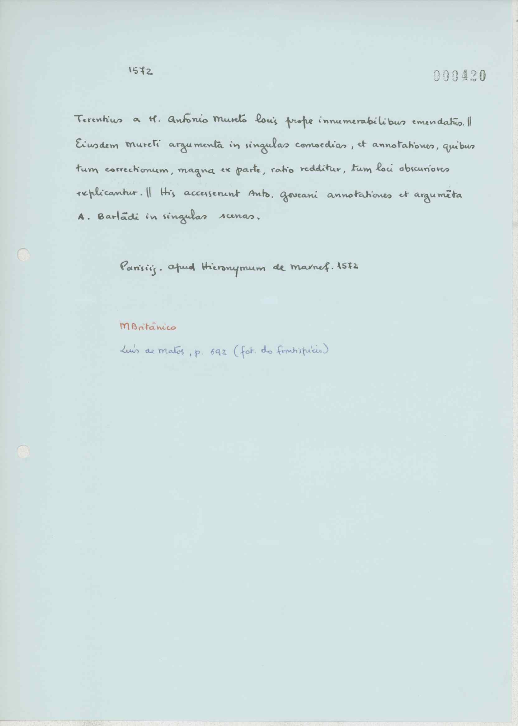 07473.011.001- pag.8