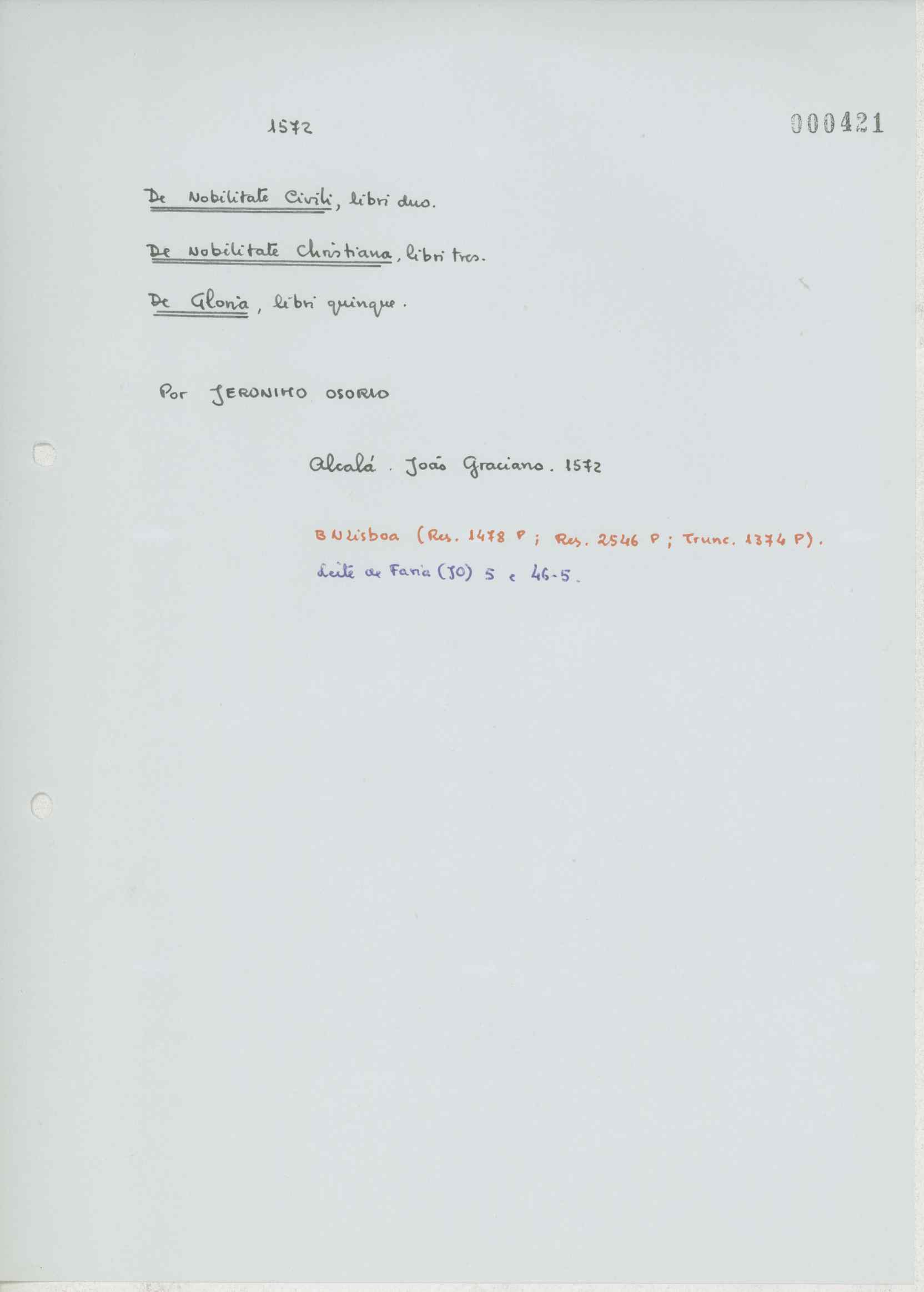 07473.011.001- pag.9