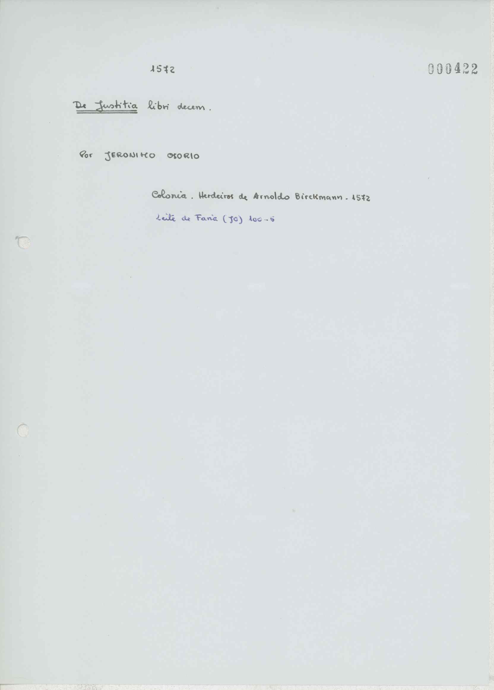07473.011.001- pag.10