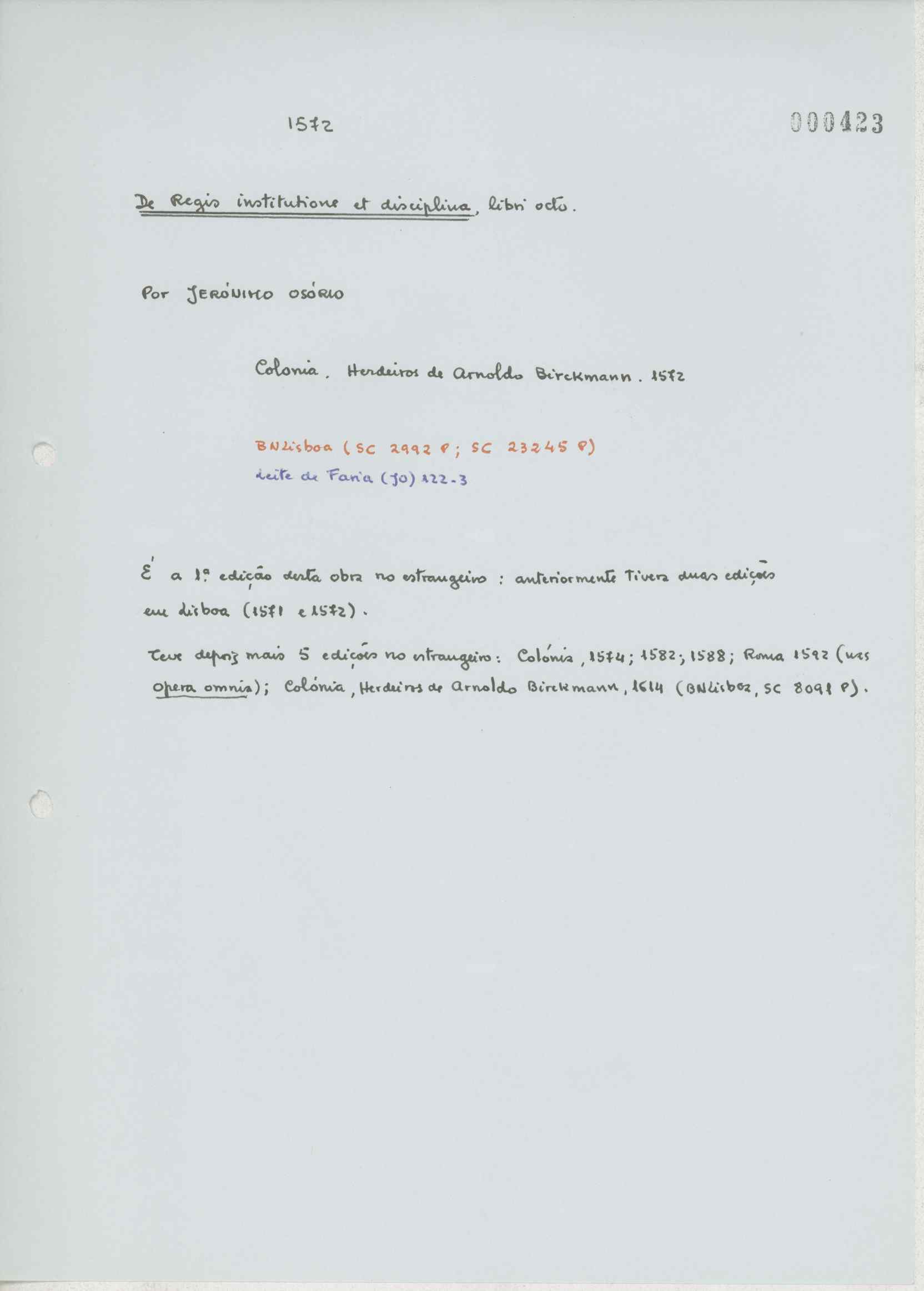 07473.011.001- pag.11