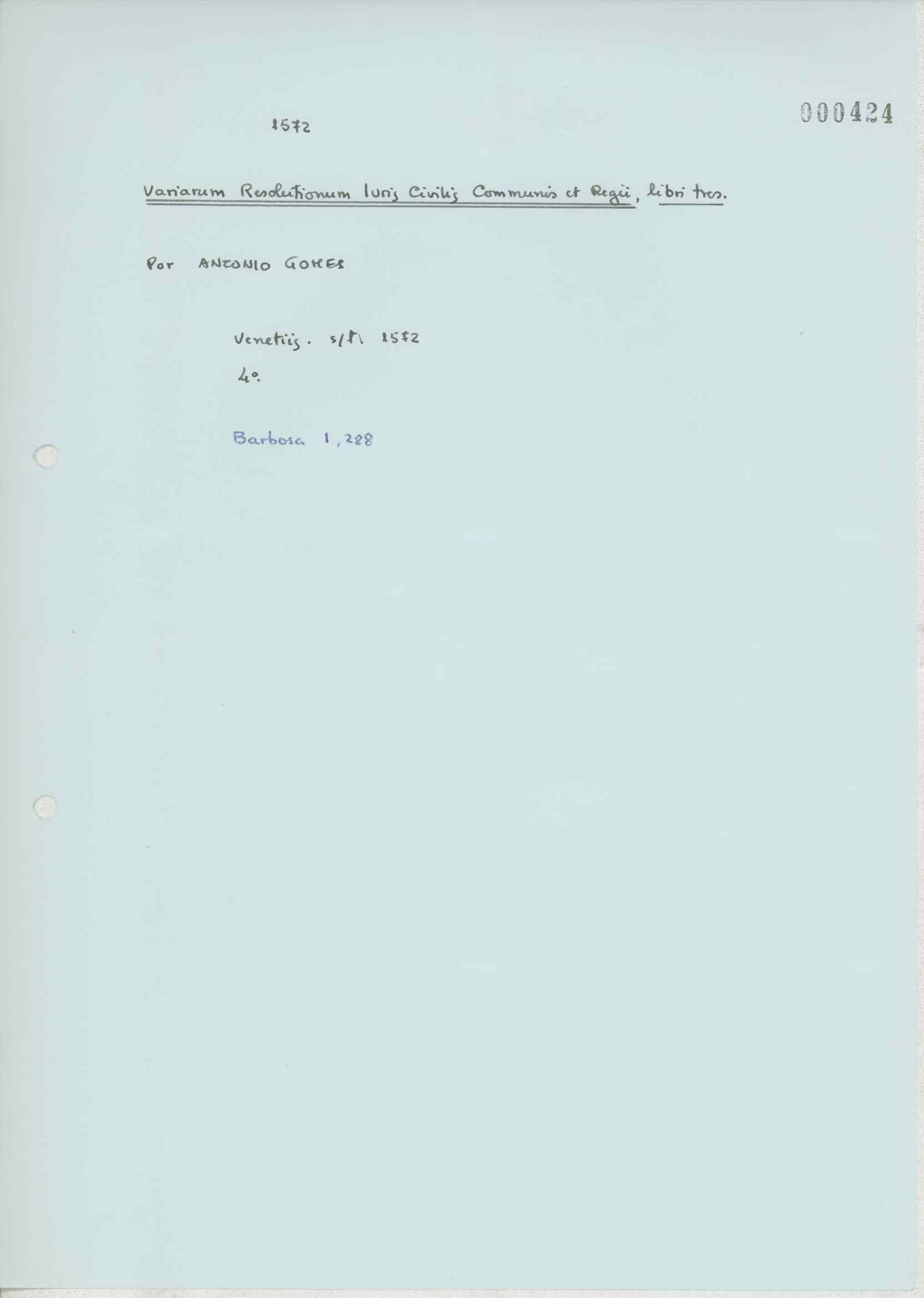 07473.011.001- pag.12