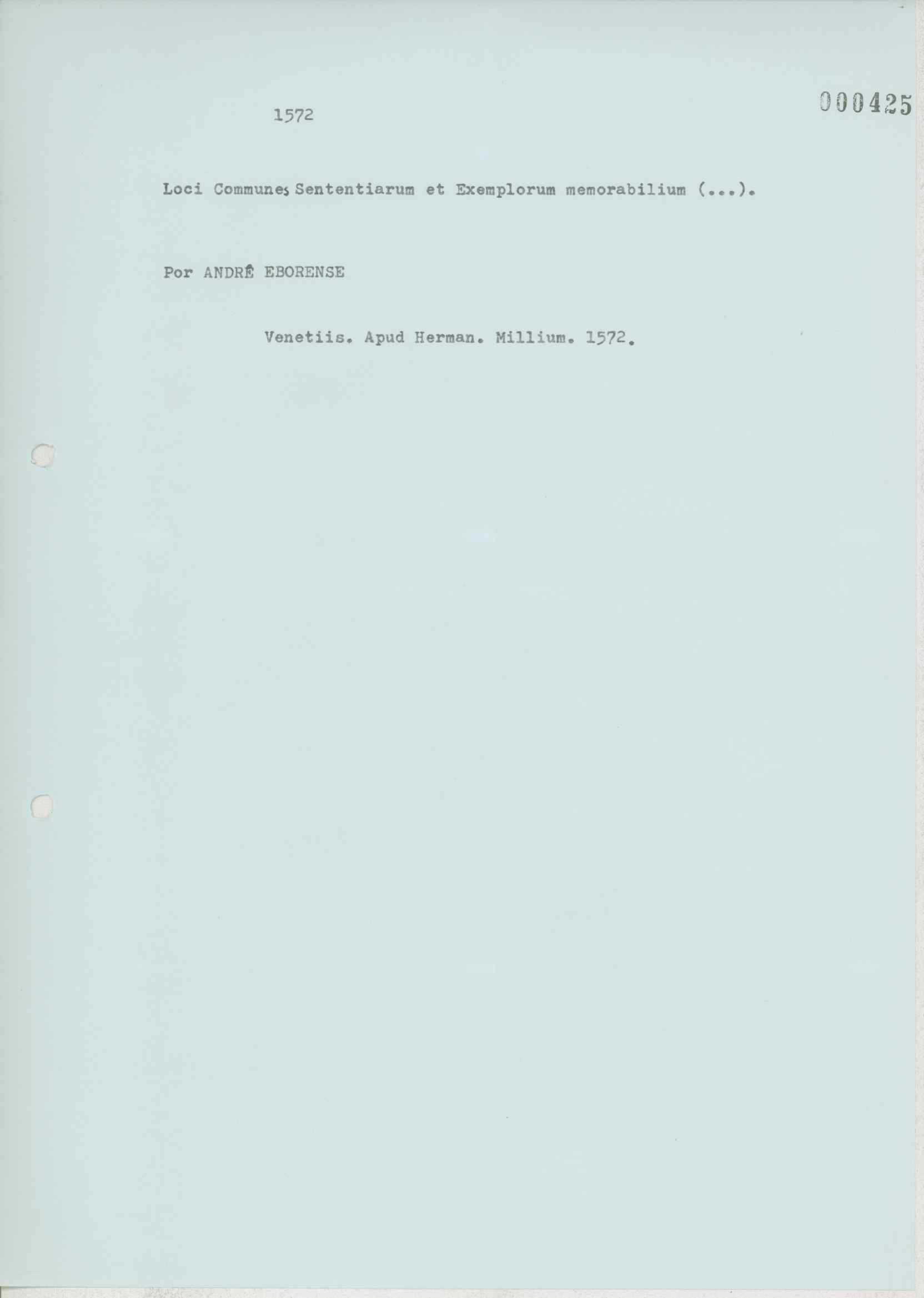 07473.011.001- pag.13