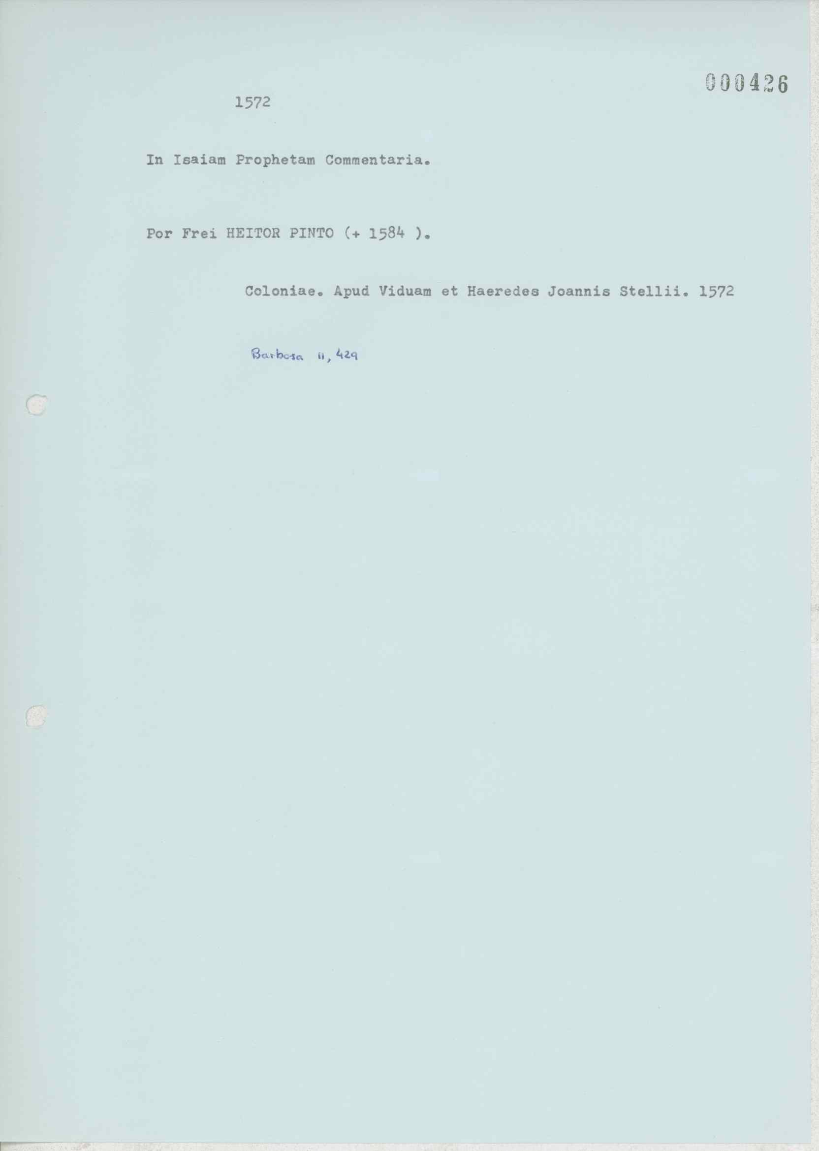 07473.011.001- pag.14
