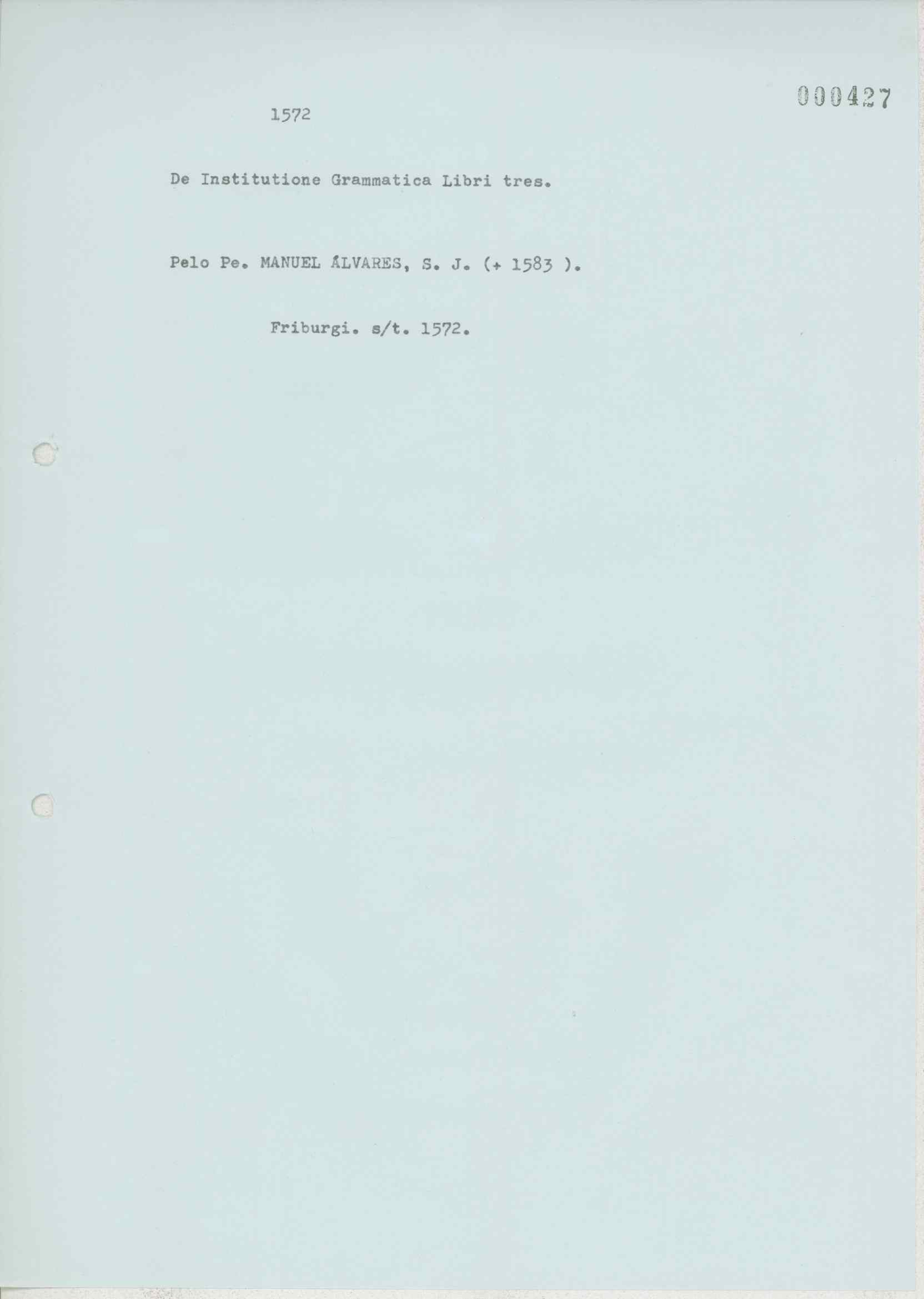 07473.011.001- pag.15