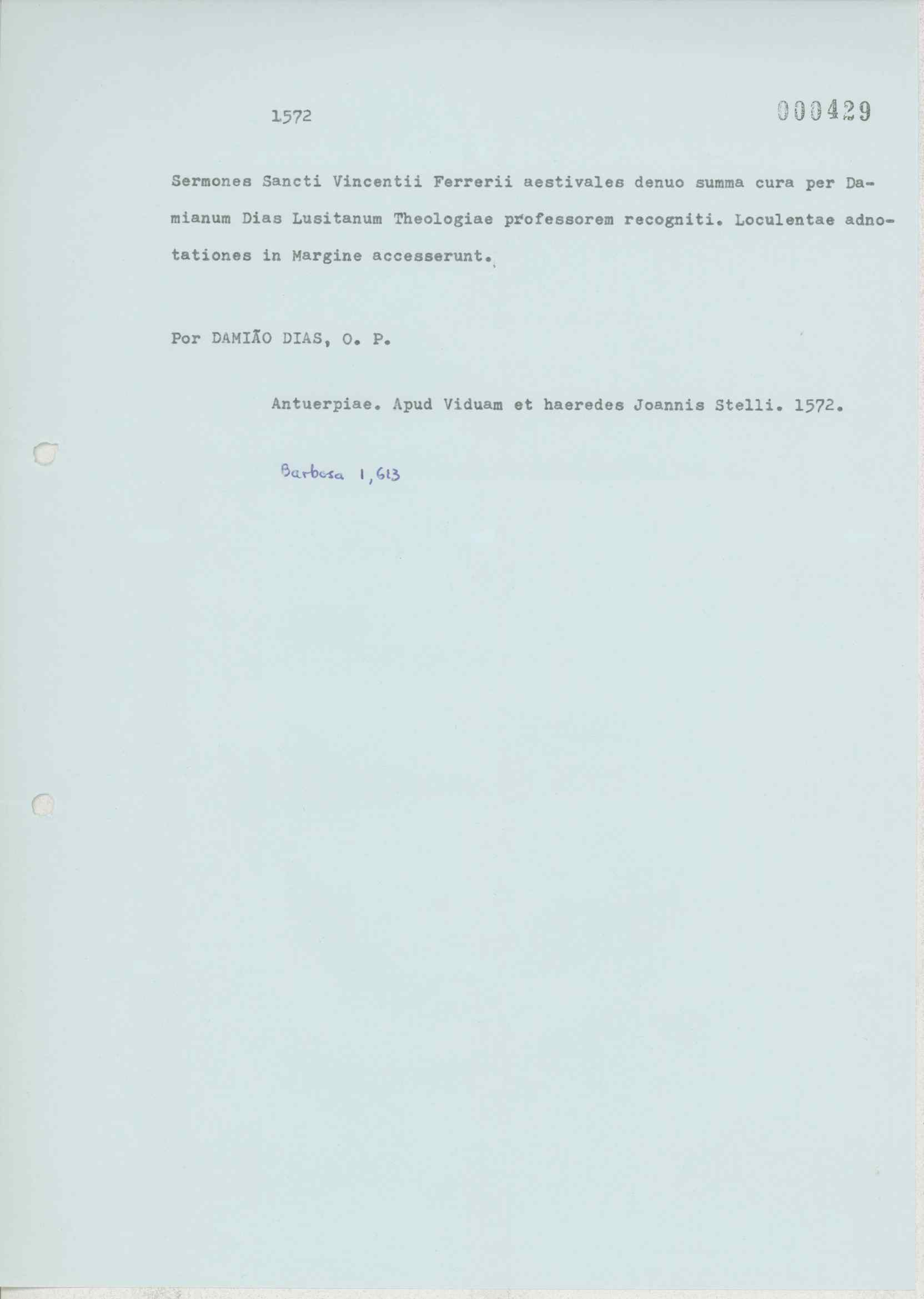 07473.011.001- pag.17