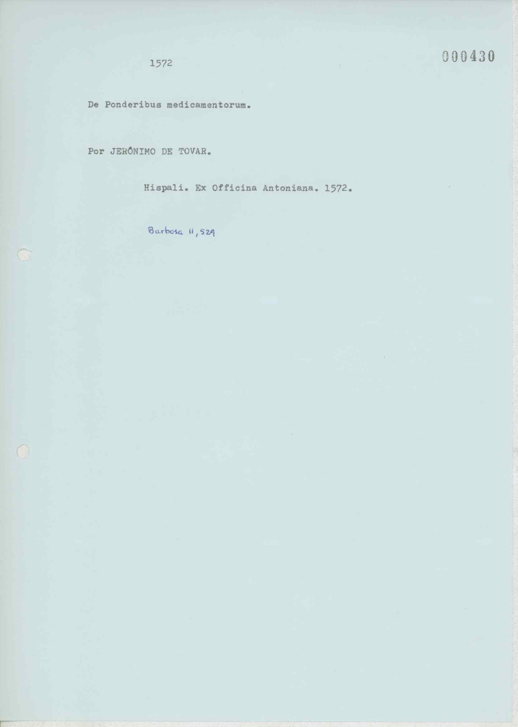 07473.011.001- pag.18