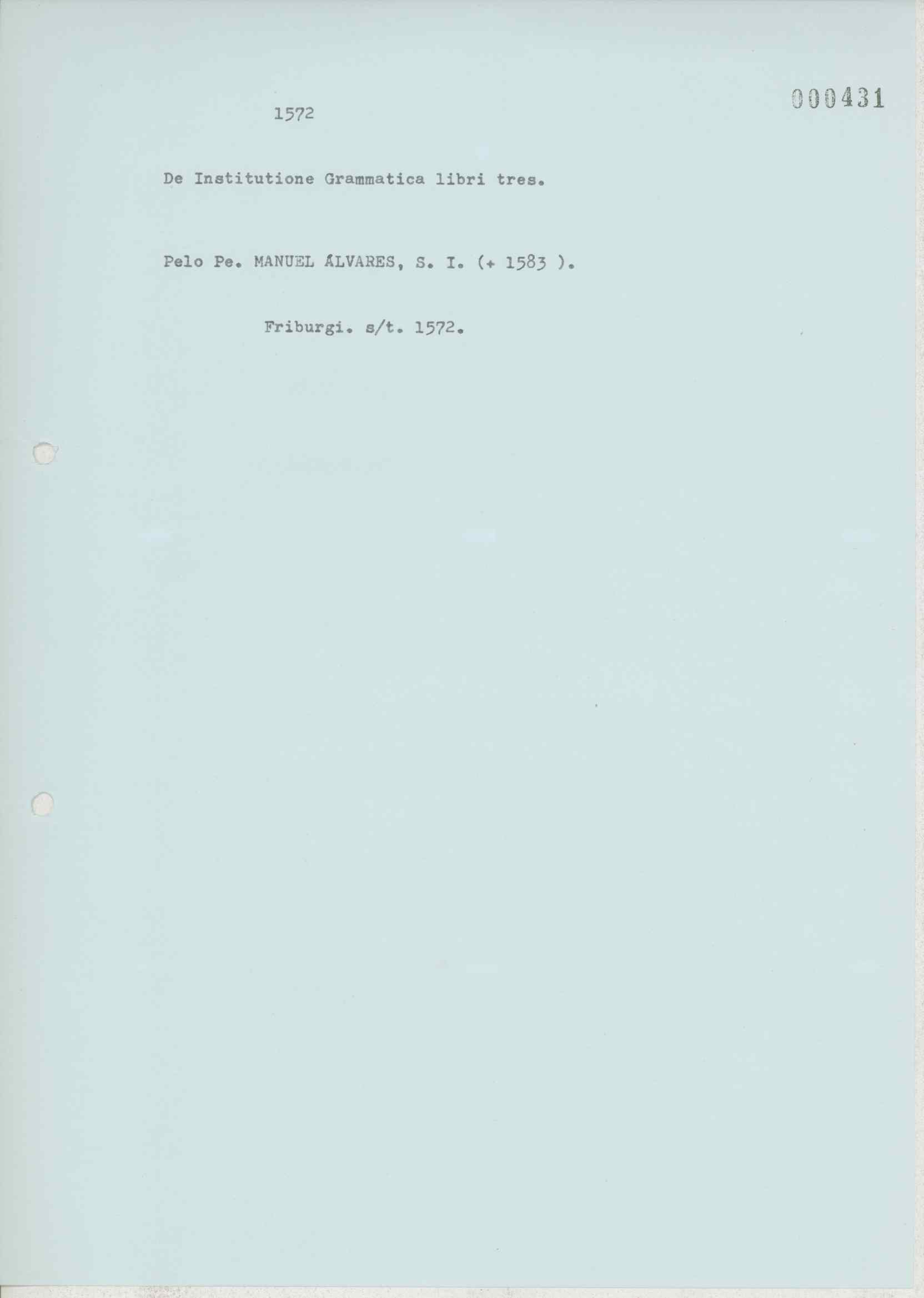 07473.011.001- pag.19