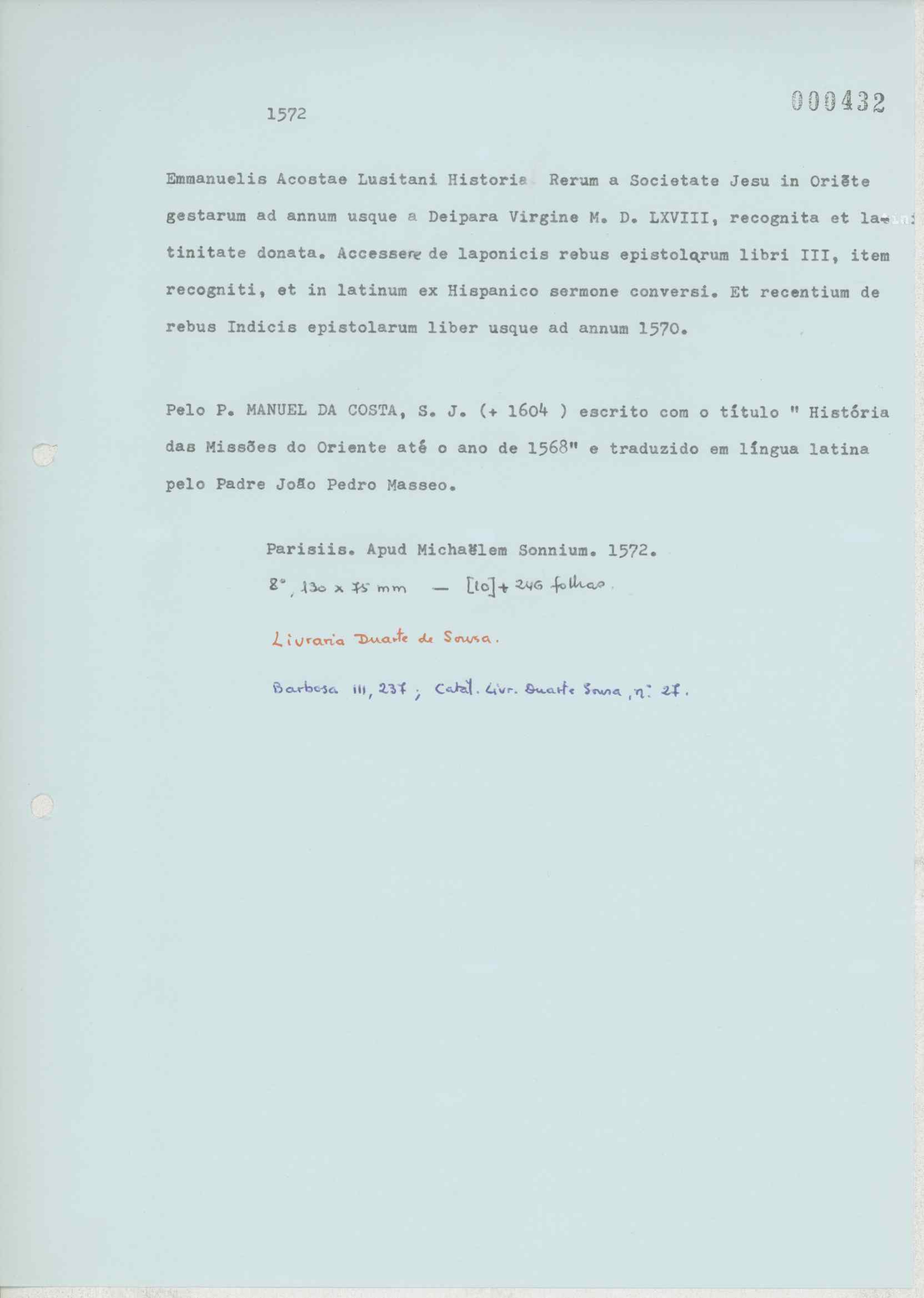 07473.011.001- pag.20