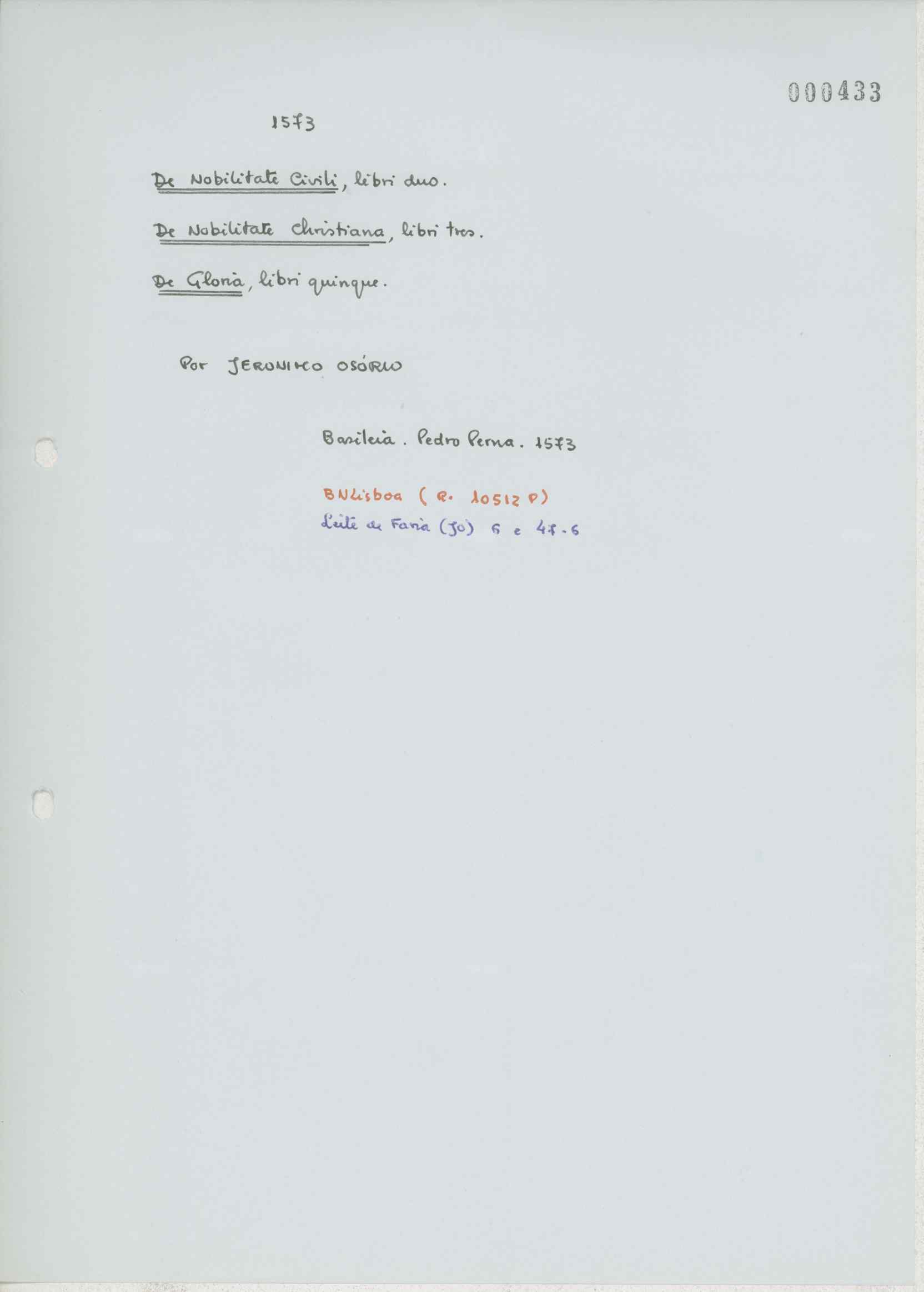 07473.011.001- pag.21