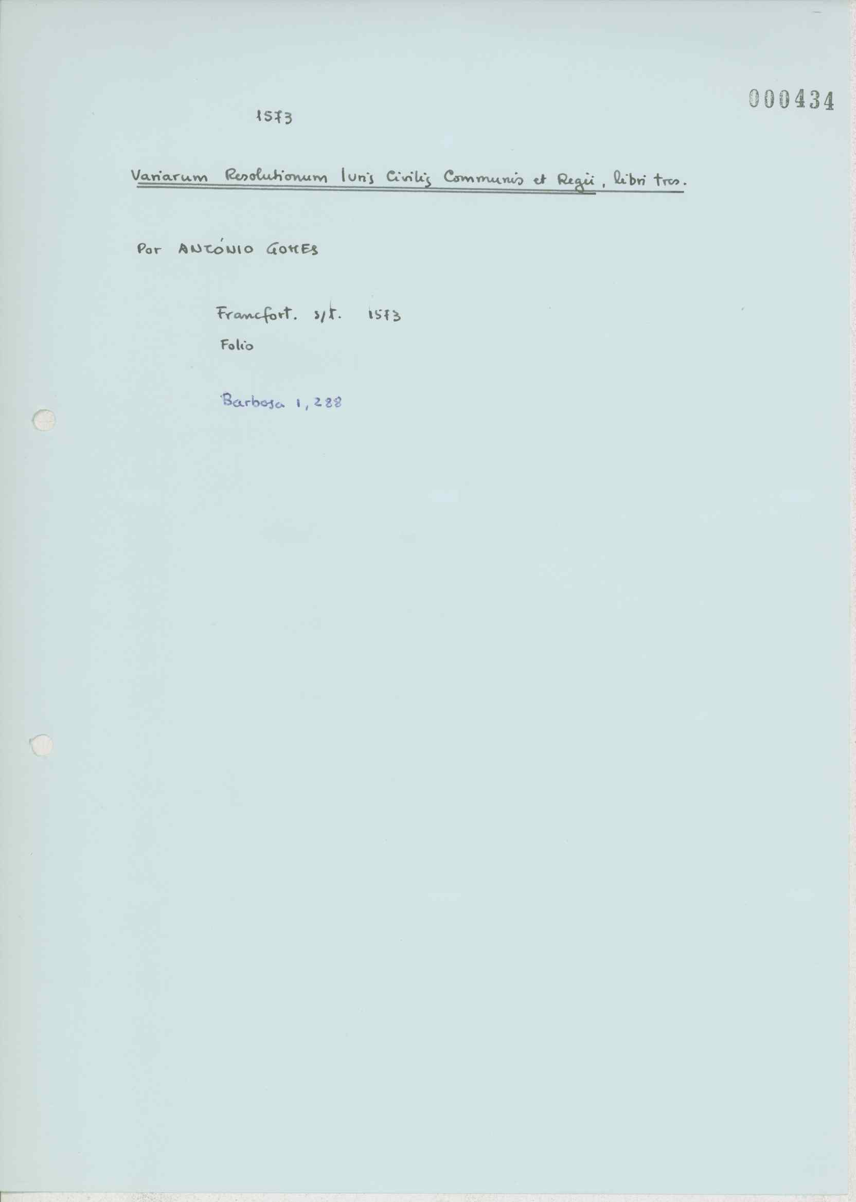 07473.011.001- pag.22